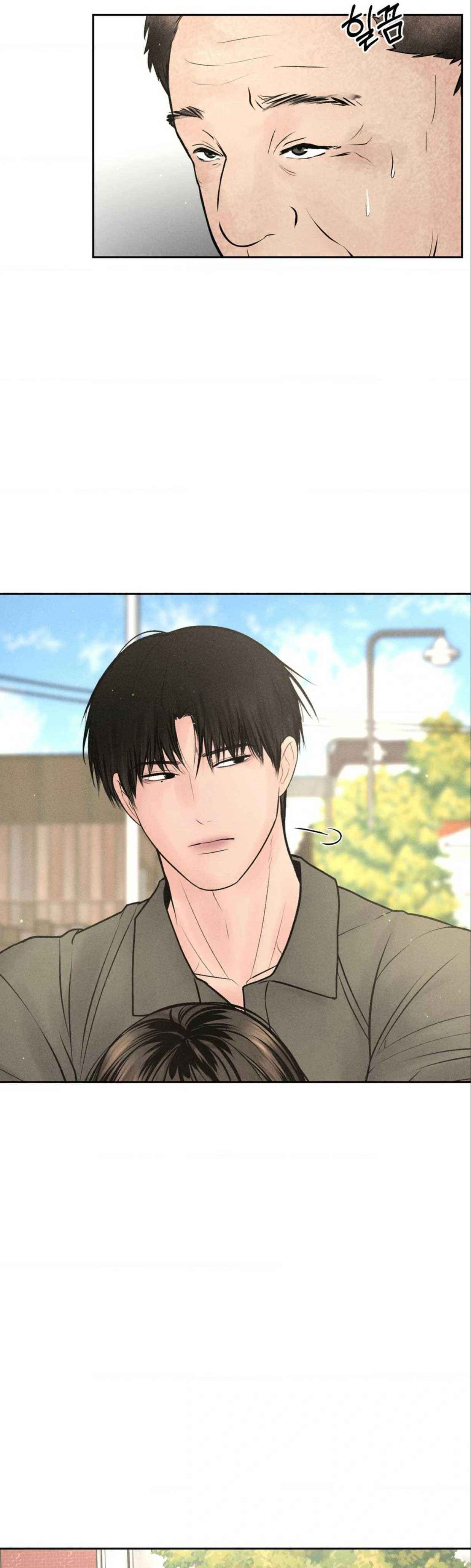 đọc truyện Ông Chú Tốt Bụng Chương 79 ảnh 4 tại Thiên Thai Truyện