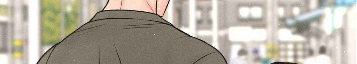 đọc truyện Ông Chú Tốt Bụng Chương 79 ảnh 8 tại Thiên Thai Truyện