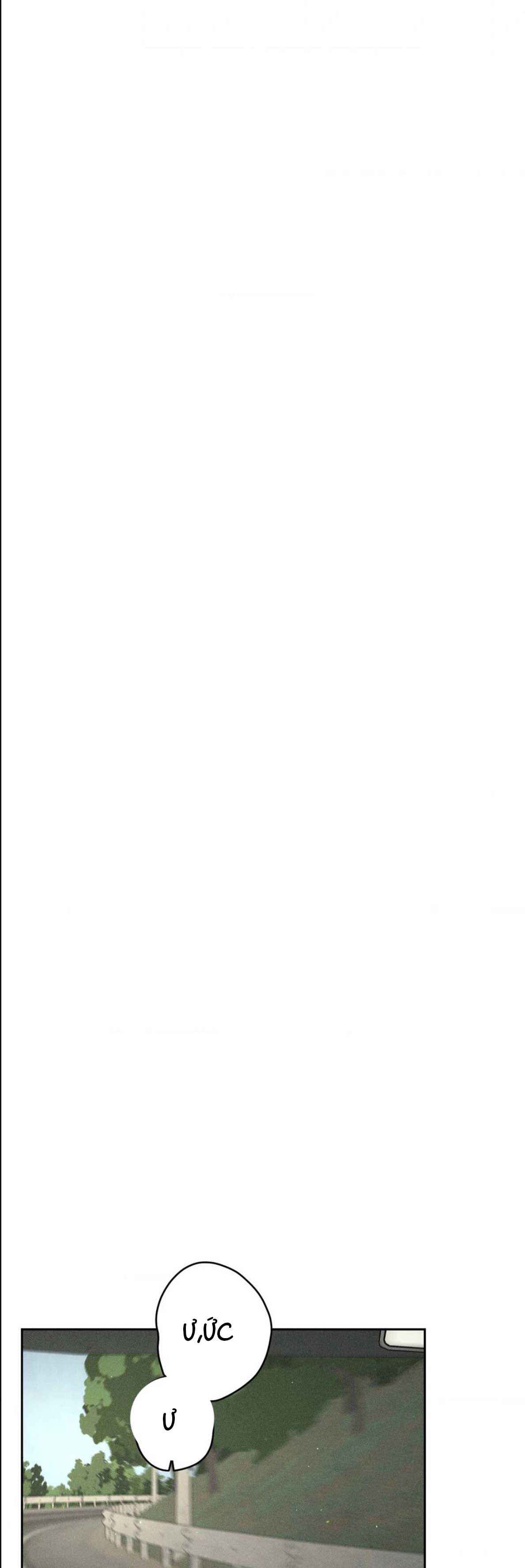 đọc truyện Ông Chú Tốt Bụng Chương 8 ảnh 7 tại Thiên Thai Truyện