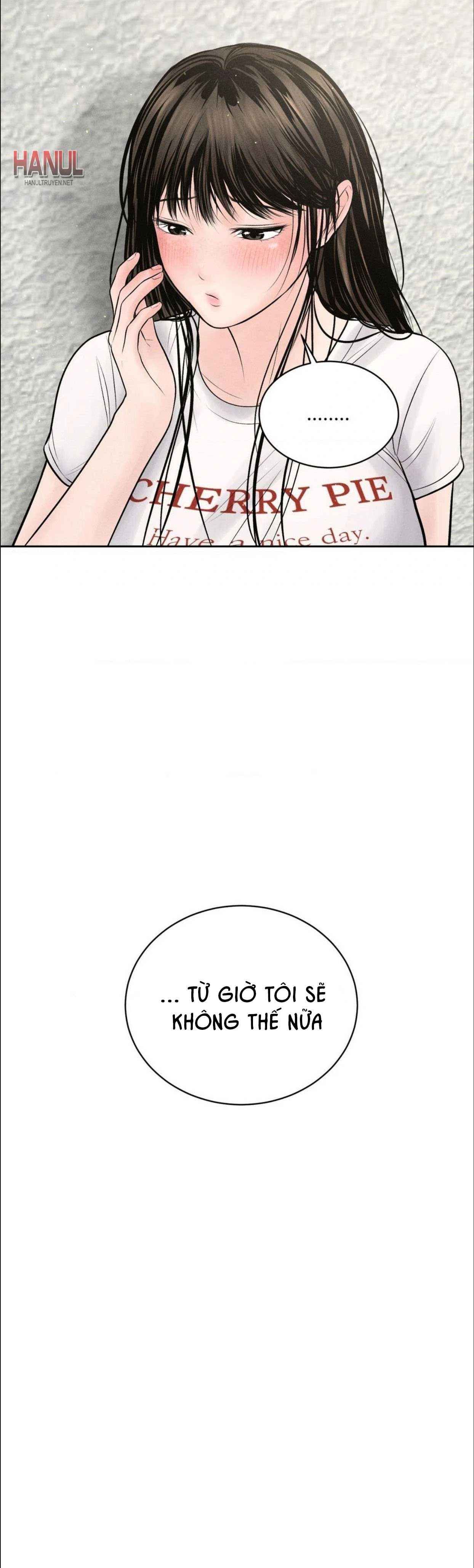 đọc truyện Ông Chú Tốt Bụng Chương 80 ảnh 7 tại Thiên Thai Truyện