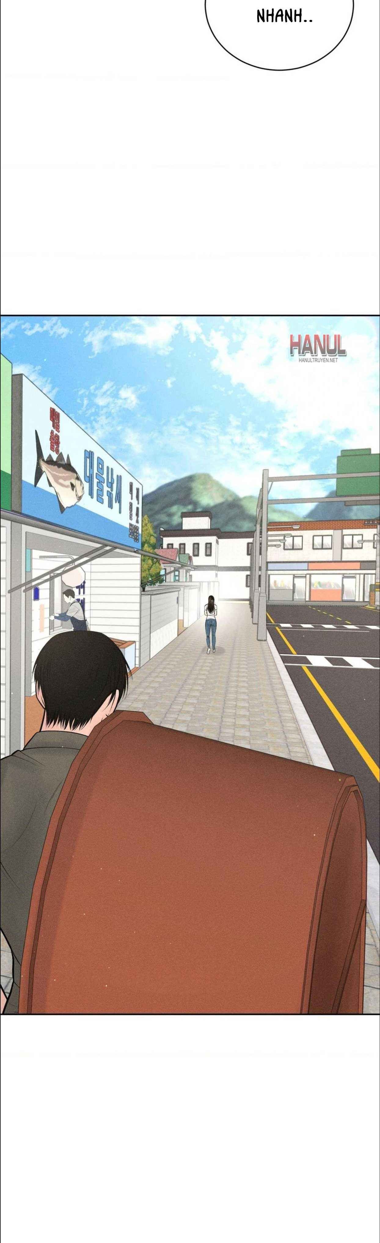 đọc truyện Ông Chú Tốt Bụng Chương 80 ảnh 10 tại Thiên Thai Truyện