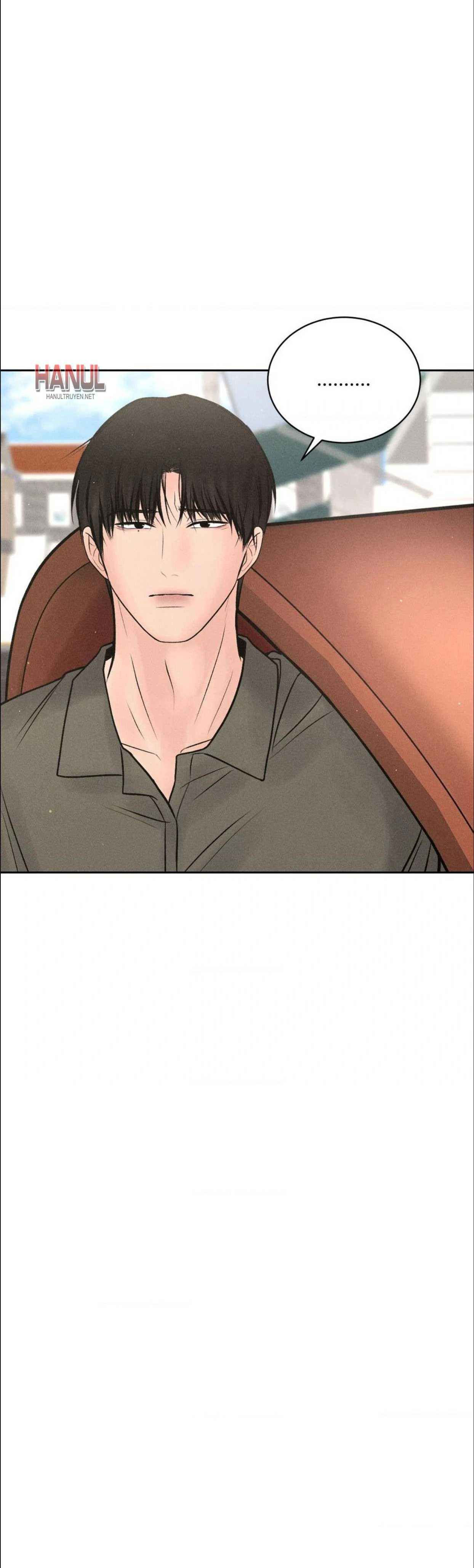 đọc truyện Ông Chú Tốt Bụng Chương 81 ảnh 3 tại Thiên Thai Truyện