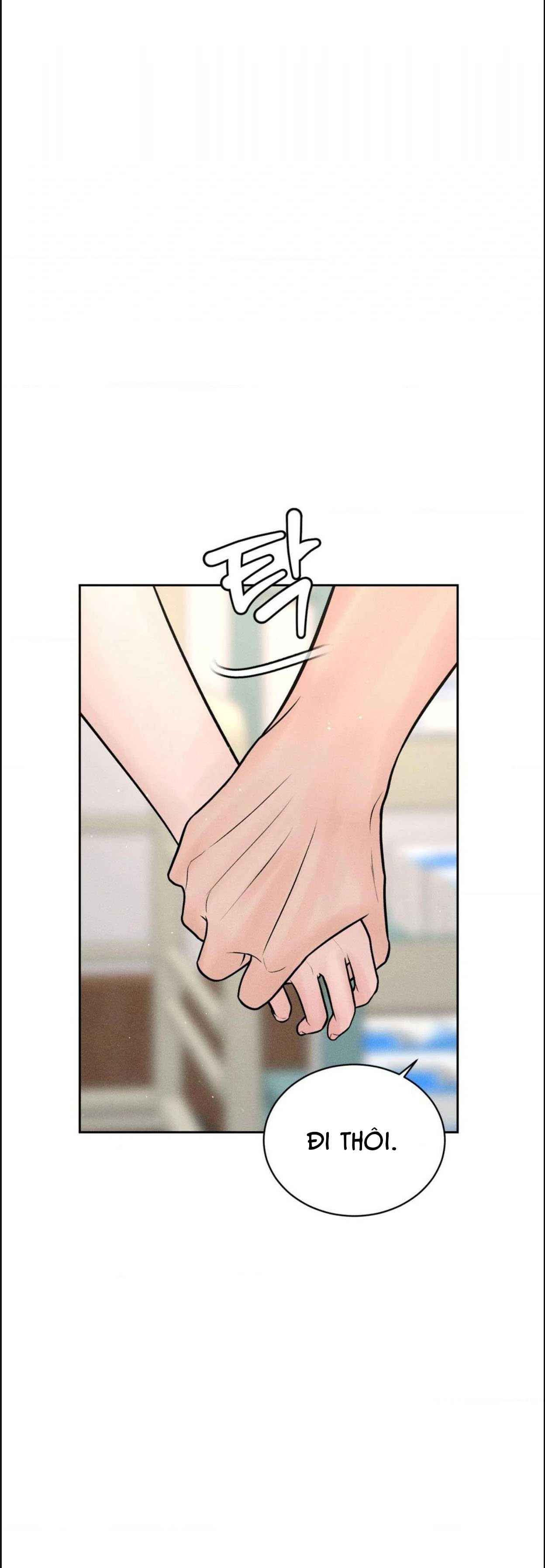 đọc truyện Ông Chú Tốt Bụng Chương 83 ảnh 4 tại Thiên Thai Truyện