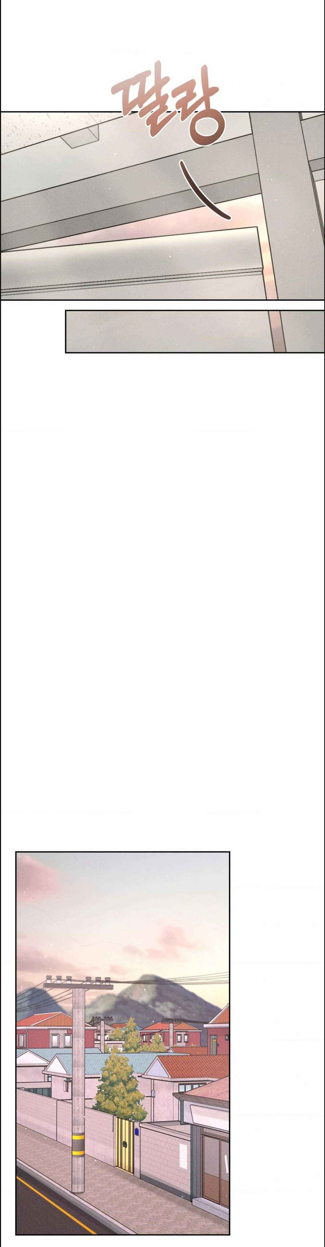 đọc truyện Ông Chú Tốt Bụng Chương 83 ảnh 5 tại Thiên Thai Truyện