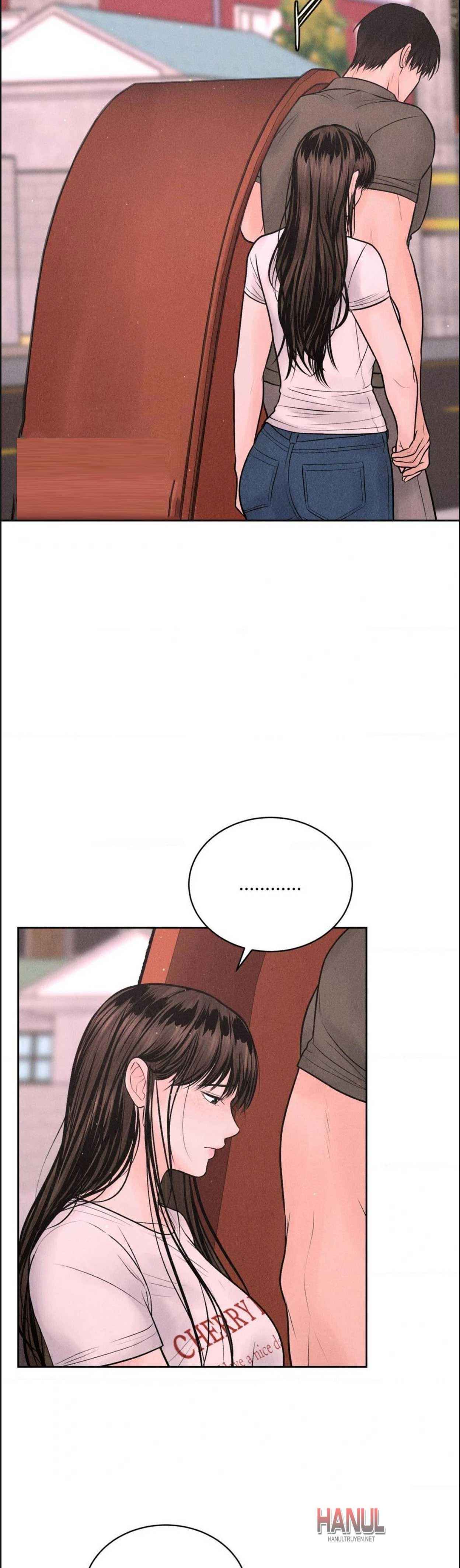 đọc truyện Ông Chú Tốt Bụng Chương 83 ảnh 7 tại Thiên Thai Truyện