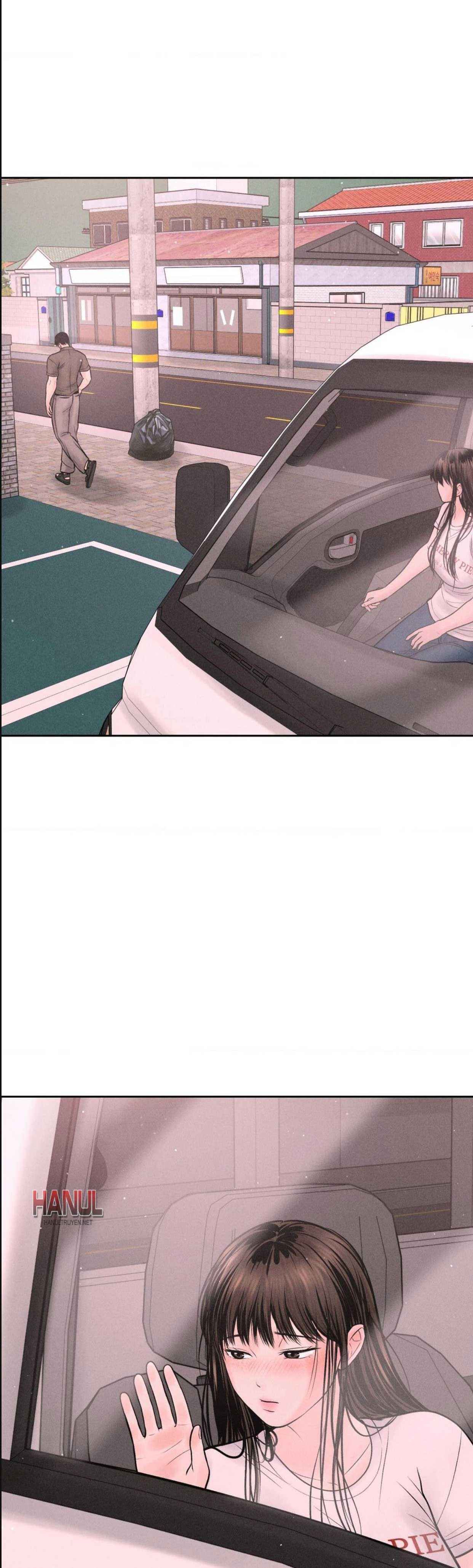 đọc truyện Ông Chú Tốt Bụng Chương 84 ảnh 5 tại Thiên Thai Truyện