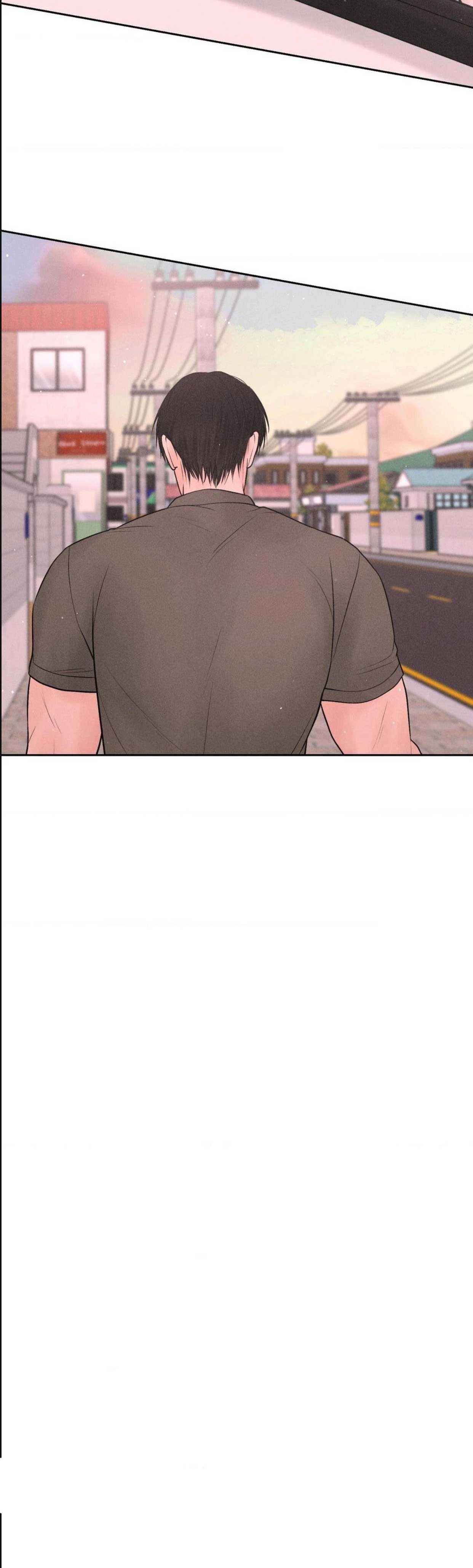 đọc truyện Ông Chú Tốt Bụng Chương 84 ảnh 6 tại Thiên Thai Truyện