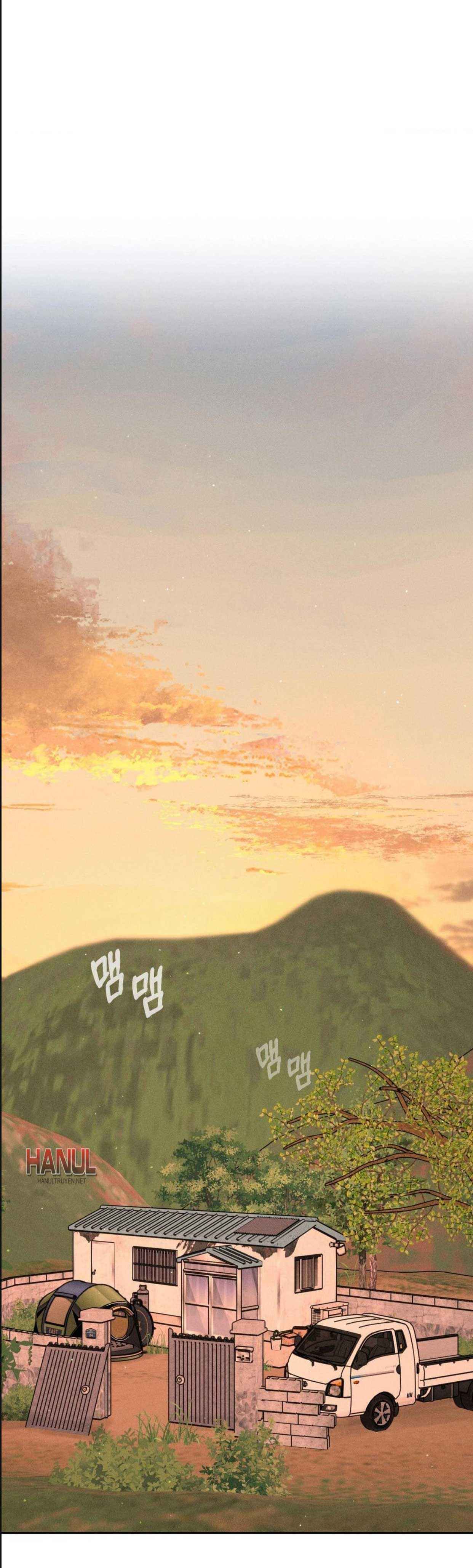 đọc truyện Ông Chú Tốt Bụng Chương 84 ảnh 7 tại Thiên Thai Truyện