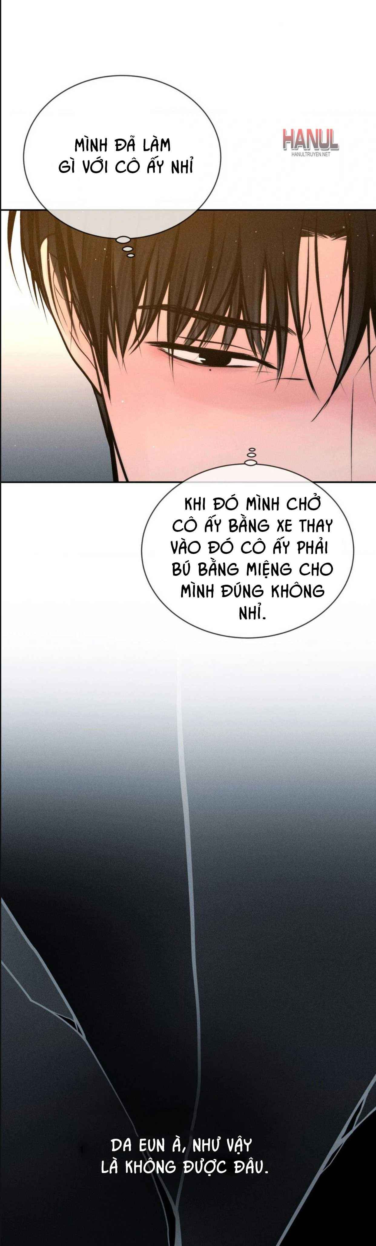 đọc truyện Ông Chú Tốt Bụng Chương 85 ảnh 5 tại Thiên Thai Truyện