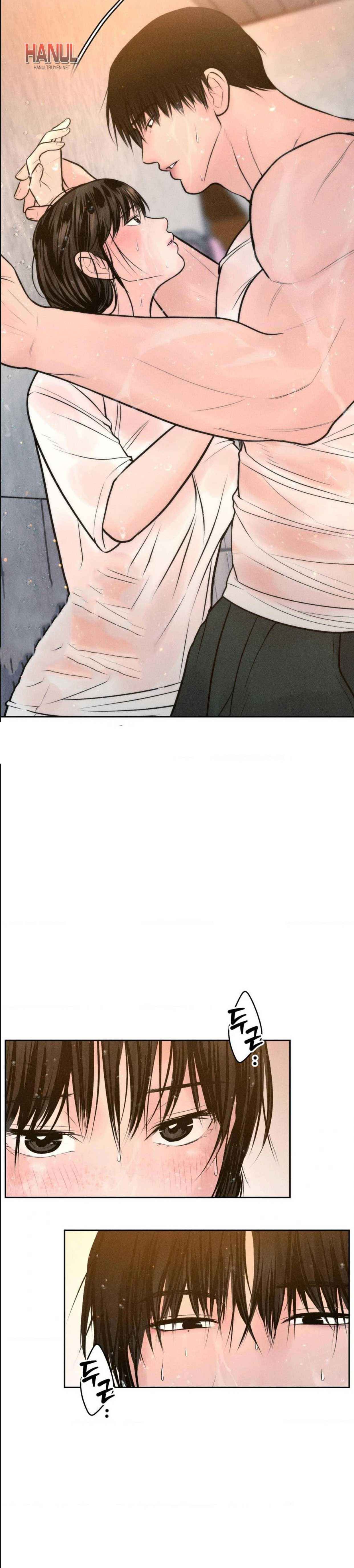 đọc truyện Ông Chú Tốt Bụng Chương 86 ảnh 3 tại Thiên Thai Truyện