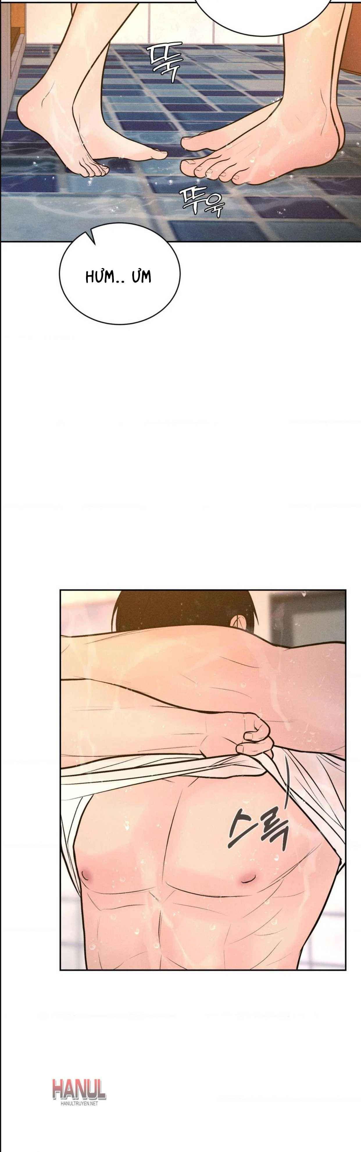 đọc truyện Ông Chú Tốt Bụng Chương 86 ảnh 5 tại Thiên Thai Truyện