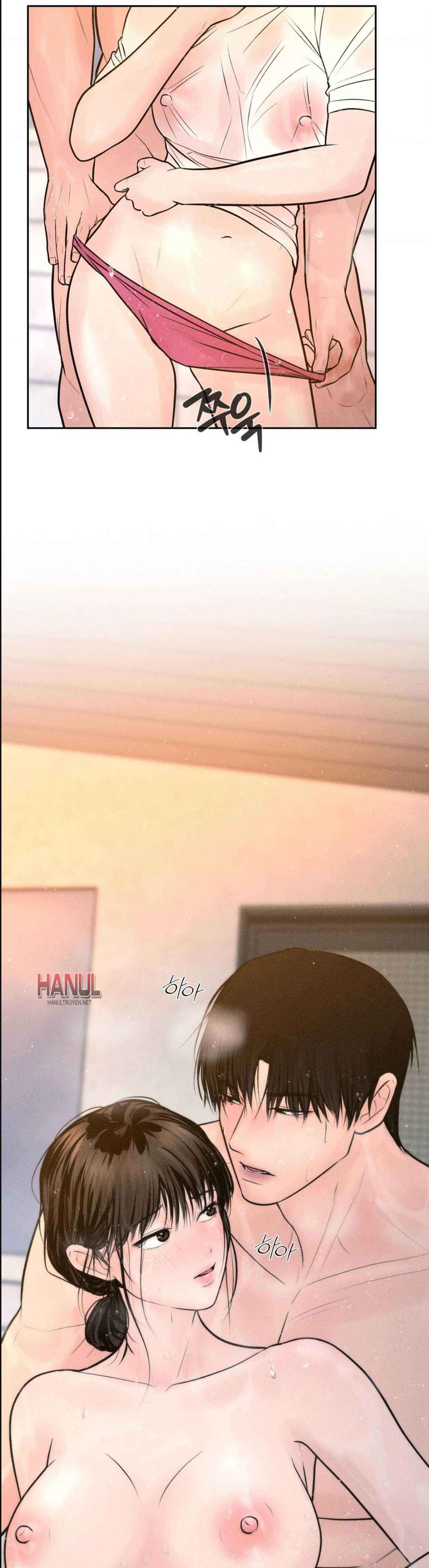 đọc truyện Ông Chú Tốt Bụng Chương 86 ảnh 6 tại Thiên Thai Truyện