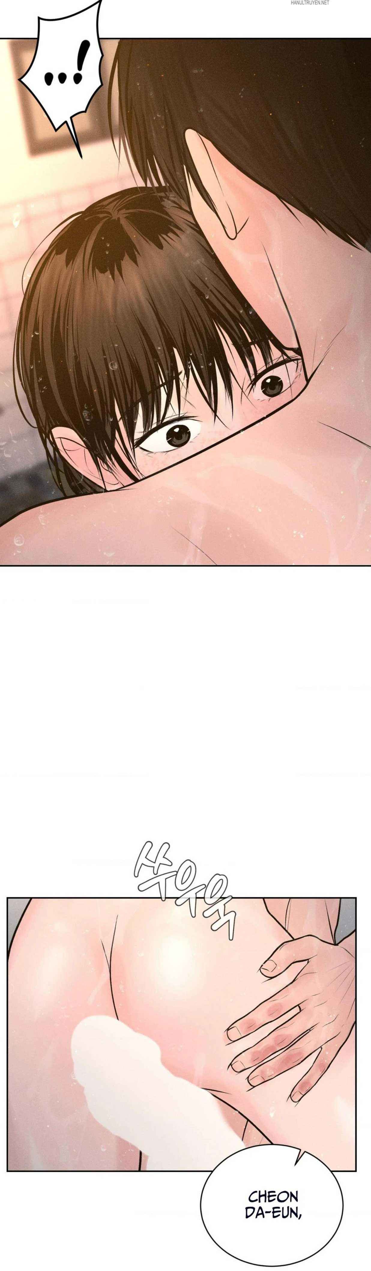 đọc truyện Ông Chú Tốt Bụng Chương 86 ảnh 9 tại Thiên Thai Truyện