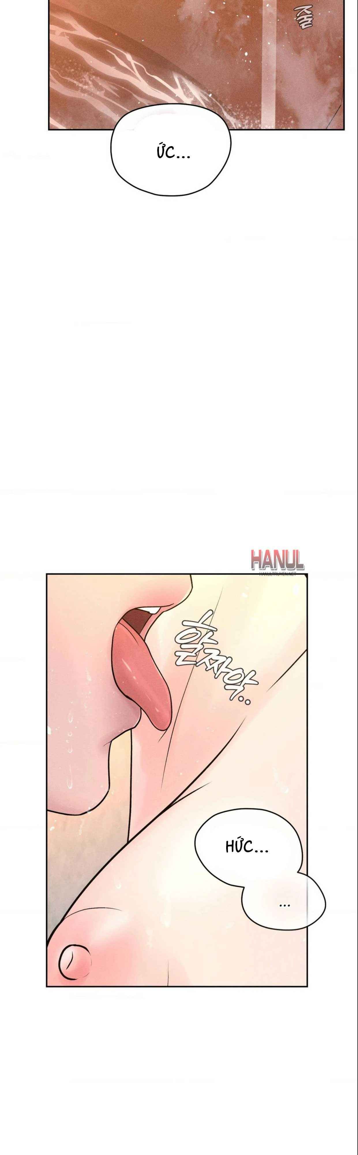 đọc truyện Ông Chú Tốt Bụng Chương 87 ảnh 4 tại Thiên Thai Truyện