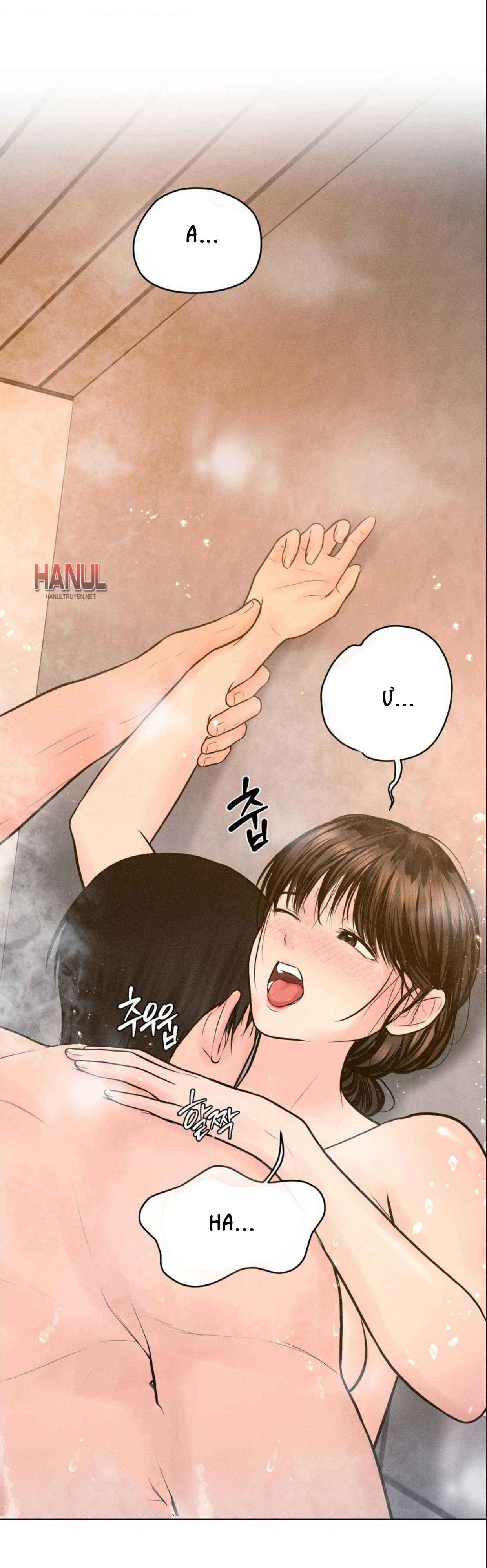 đọc truyện Ông Chú Tốt Bụng Chương 87 ảnh 5 tại Thiên Thai Truyện