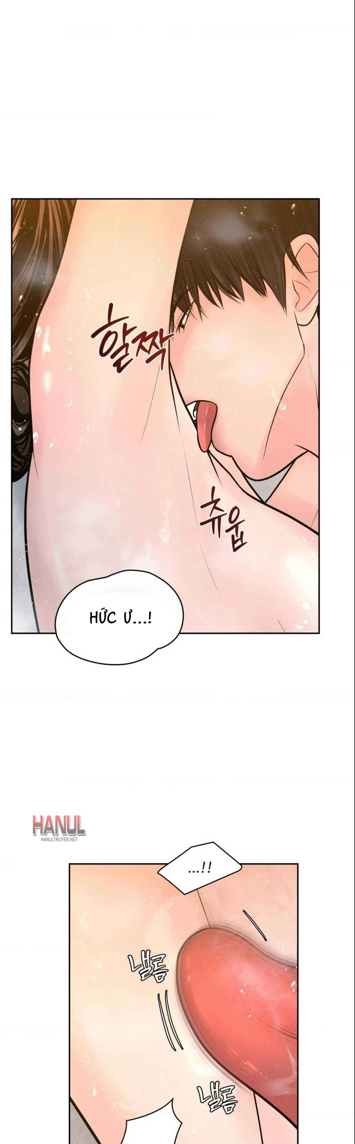 đọc truyện Ông Chú Tốt Bụng Chương 87 ảnh 6 tại Thiên Thai Truyện