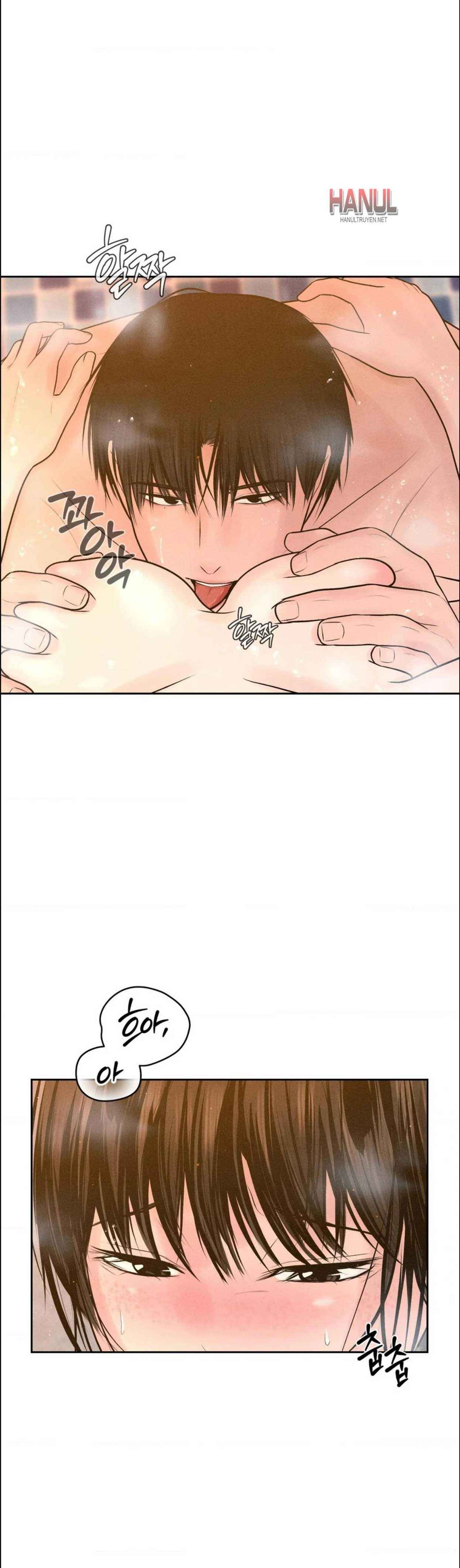 đọc truyện Ông Chú Tốt Bụng Chương 88 ảnh 3 tại Thiên Thai Truyện