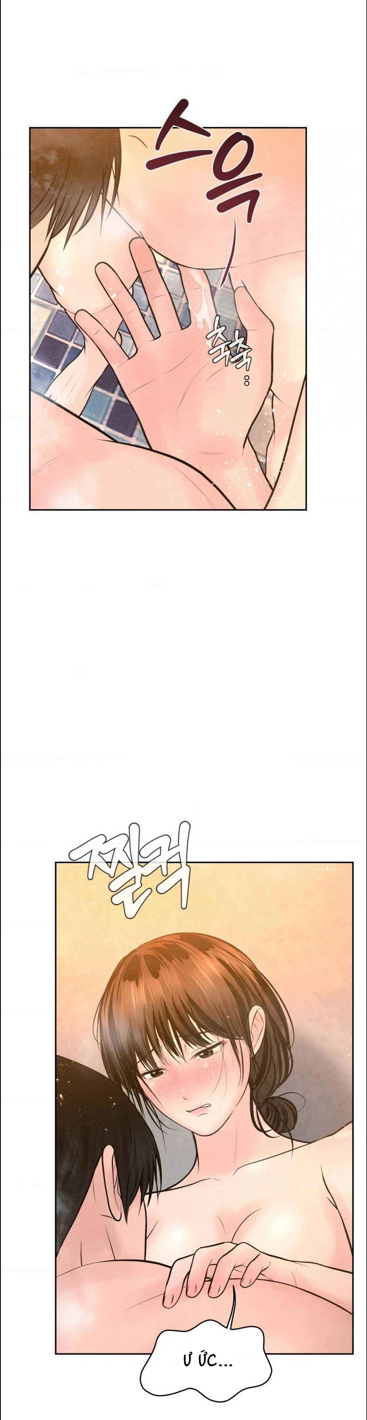 đọc truyện Ông Chú Tốt Bụng Chương 88 ảnh 4 tại Thiên Thai Truyện