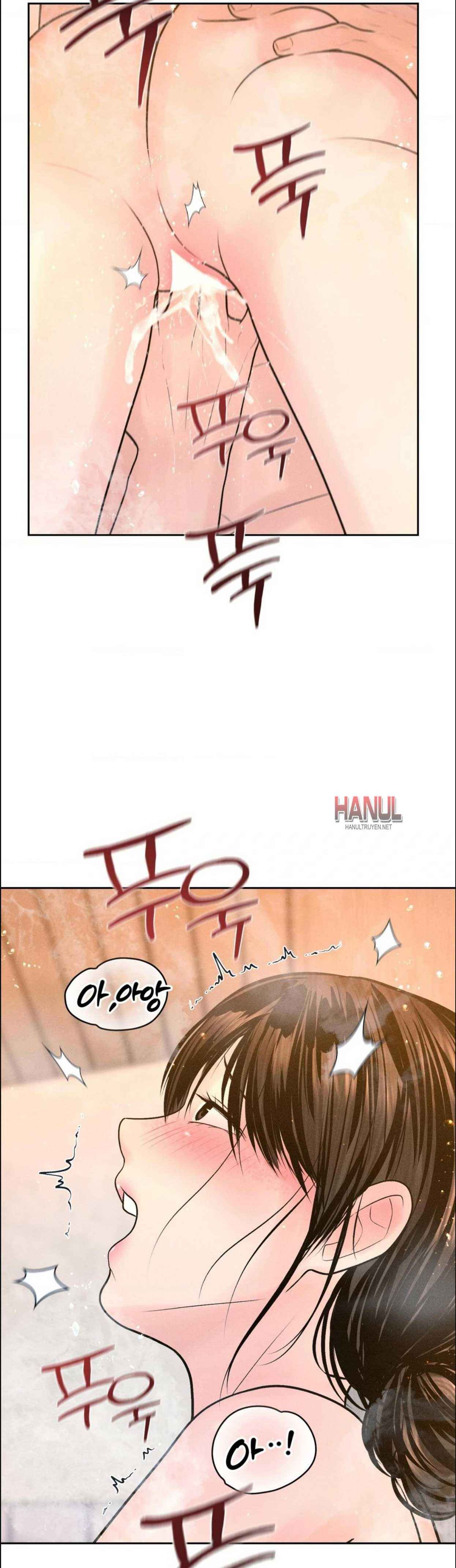 đọc truyện Ông Chú Tốt Bụng Chương 88 ảnh 7 tại Thiên Thai Truyện