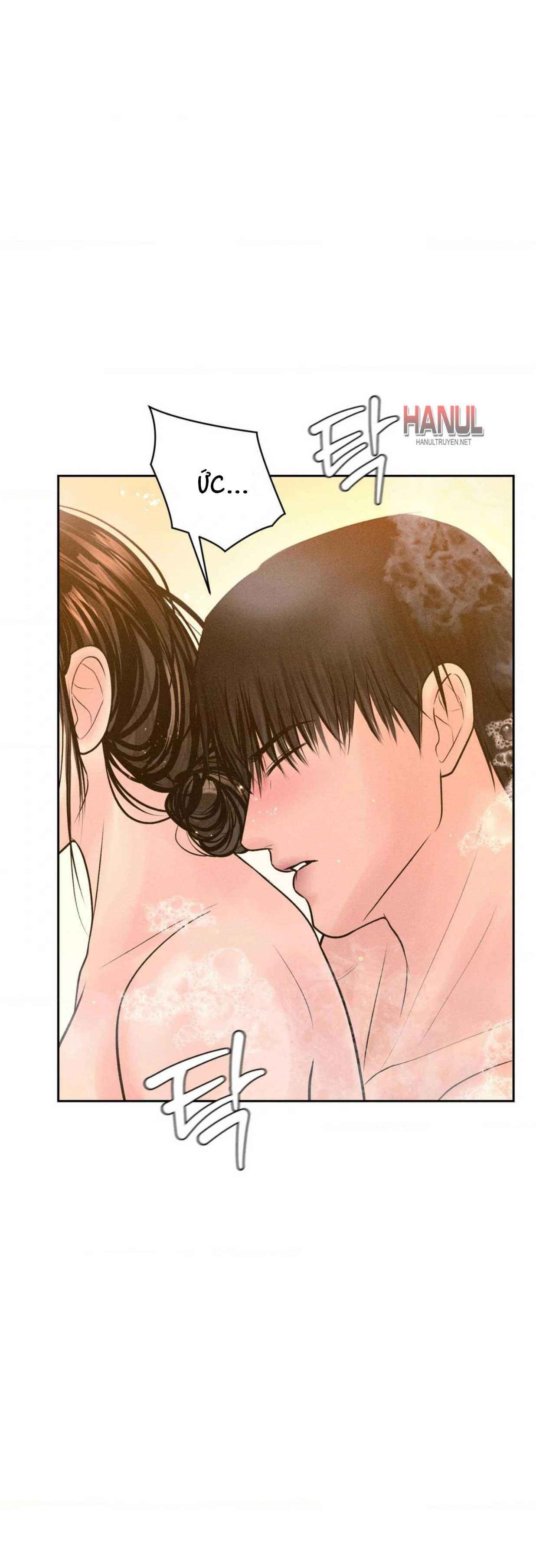 đọc truyện Ông Chú Tốt Bụng Chương 89 ảnh 7 tại Thiên Thai Truyện