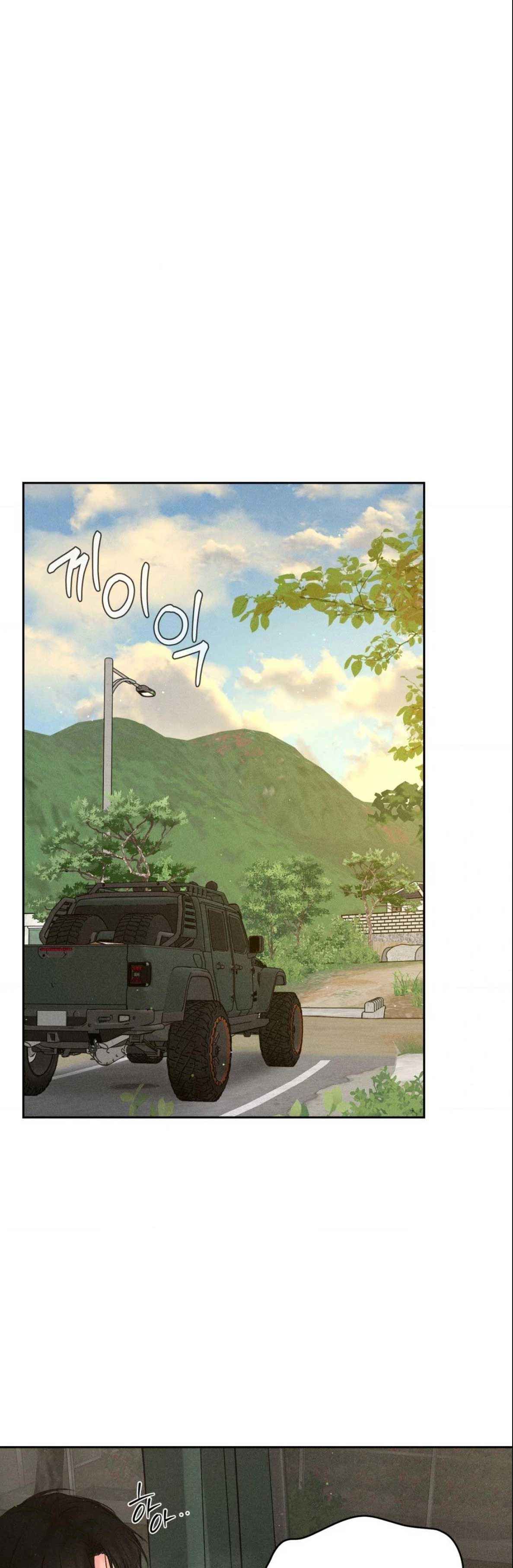 đọc truyện Ông Chú Tốt Bụng Chương 9 ảnh 6 tại Thiên Thai Truyện