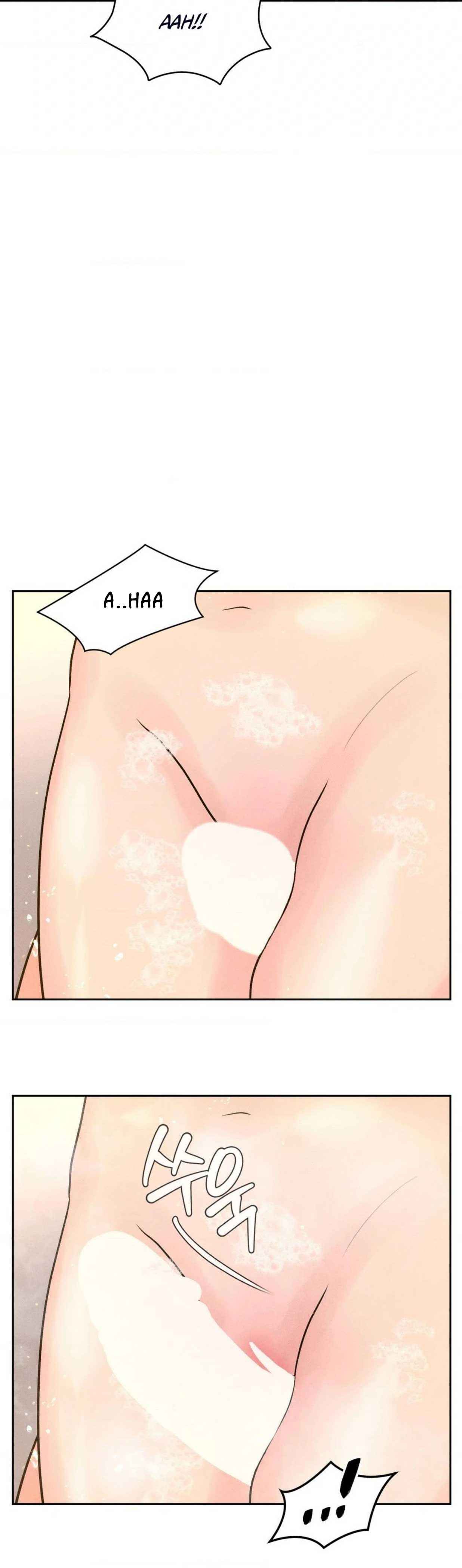 đọc truyện Ông Chú Tốt Bụng Chương 90 ảnh 4 tại Thiên Thai Truyện