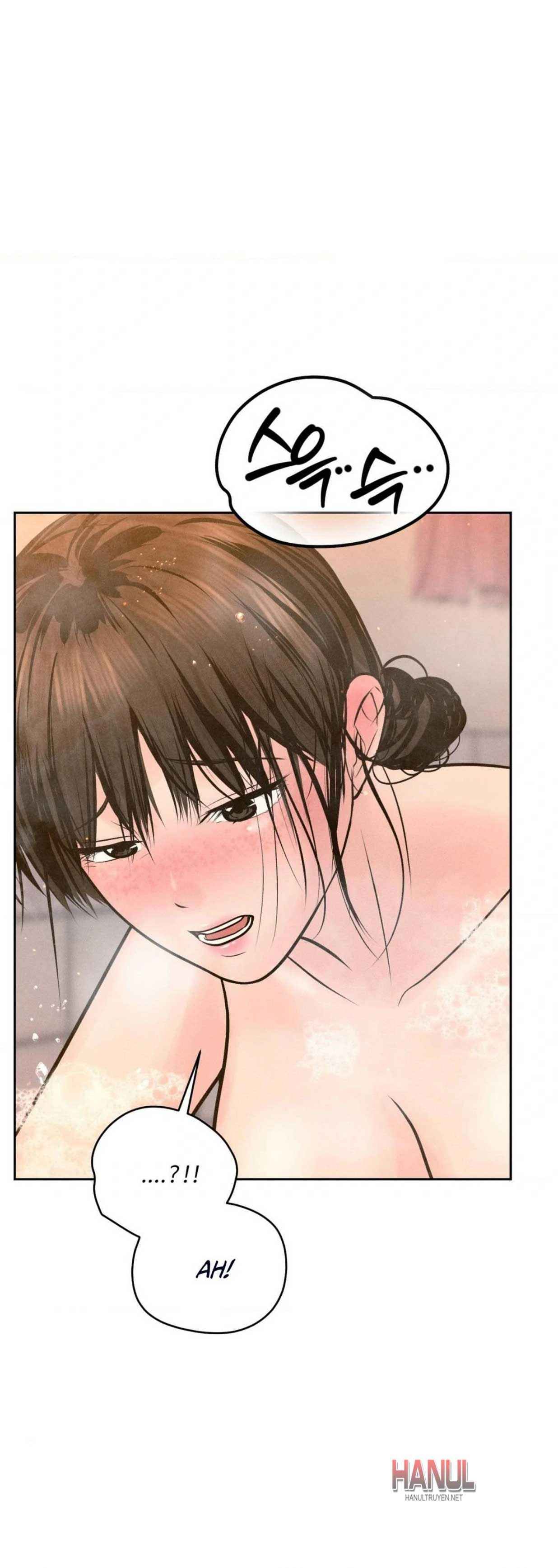 đọc truyện Ông Chú Tốt Bụng Chương 90 ảnh 5 tại Thiên Thai Truyện