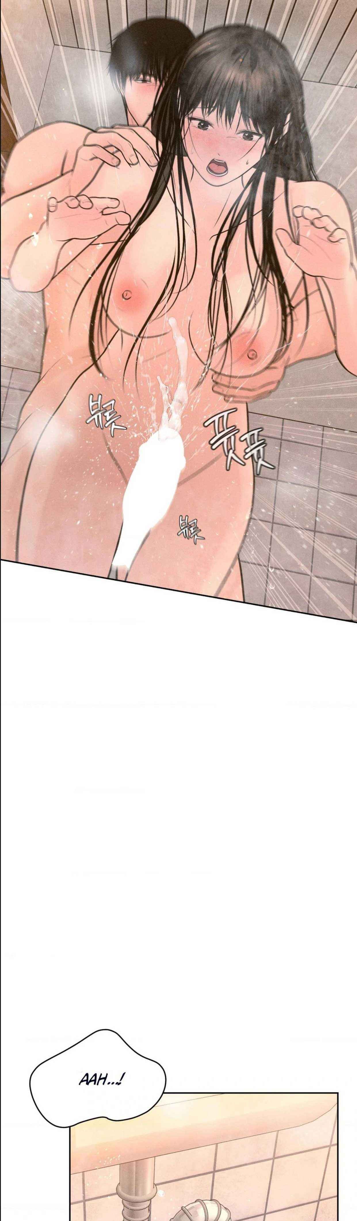 đọc truyện Ông Chú Tốt Bụng Chương 91 ảnh 3 tại Thiên Thai Truyện