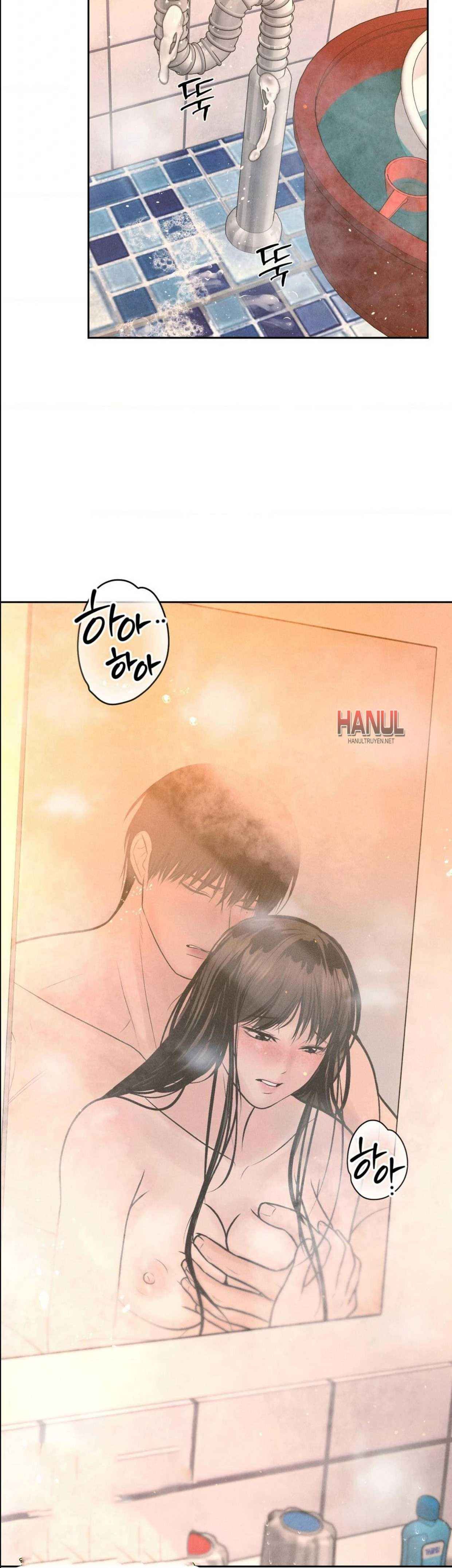 đọc truyện Ông Chú Tốt Bụng Chương 91 ảnh 4 tại Thiên Thai Truyện