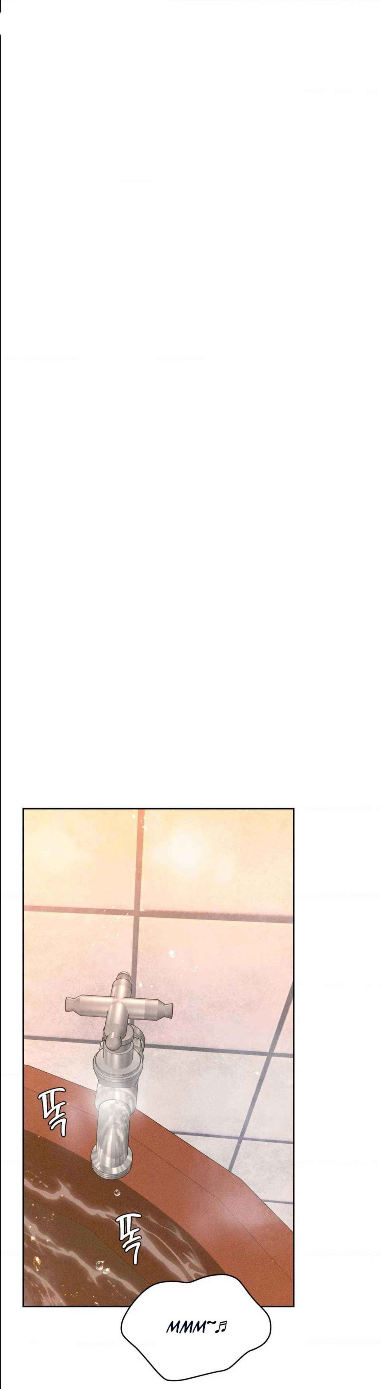 đọc truyện Ông Chú Tốt Bụng Chương 91 ảnh 5 tại Thiên Thai Truyện