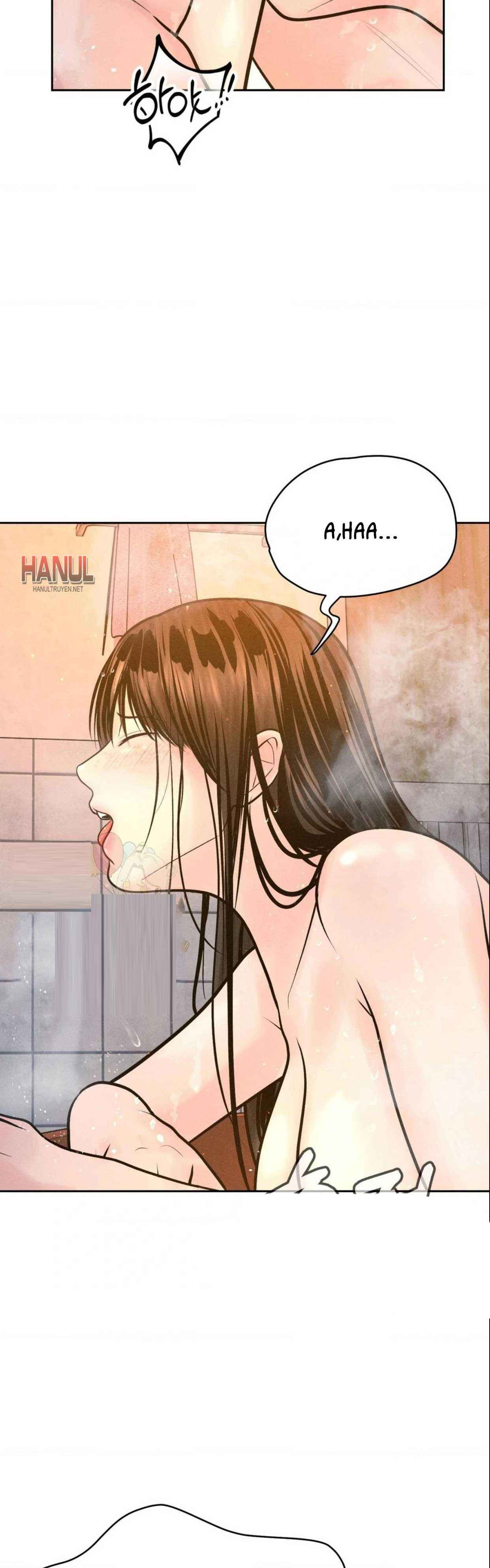 đọc truyện Ông Chú Tốt Bụng Chương 93 ảnh 9 tại Thiên Thai Truyện