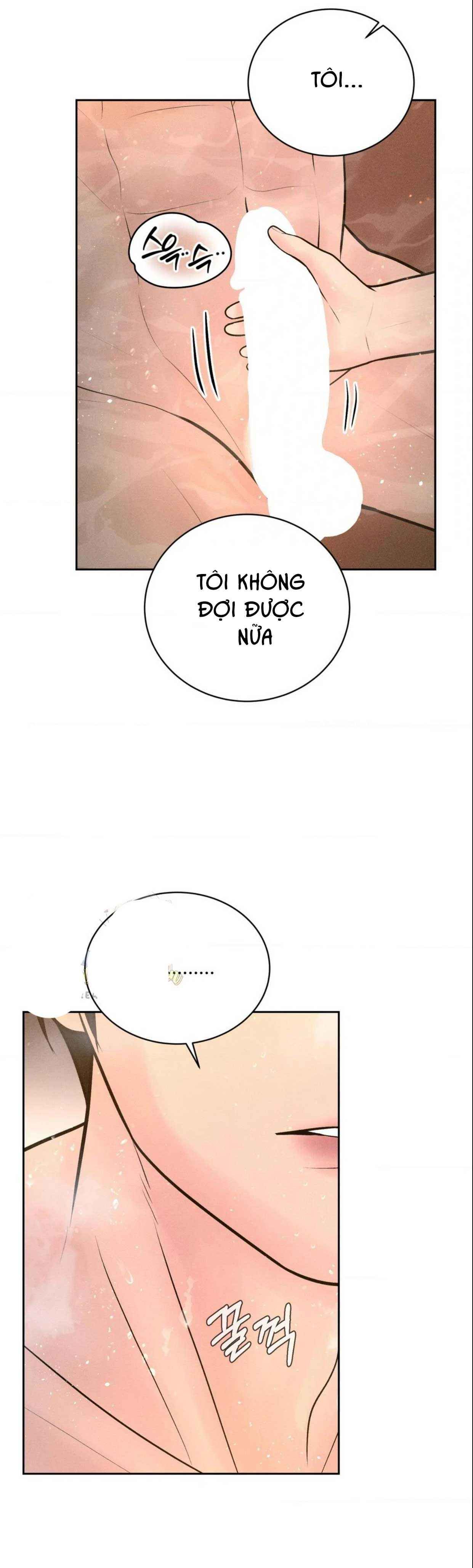 đọc truyện Ông Chú Tốt Bụng Chương 94 ảnh 5 tại Thiên Thai Truyện