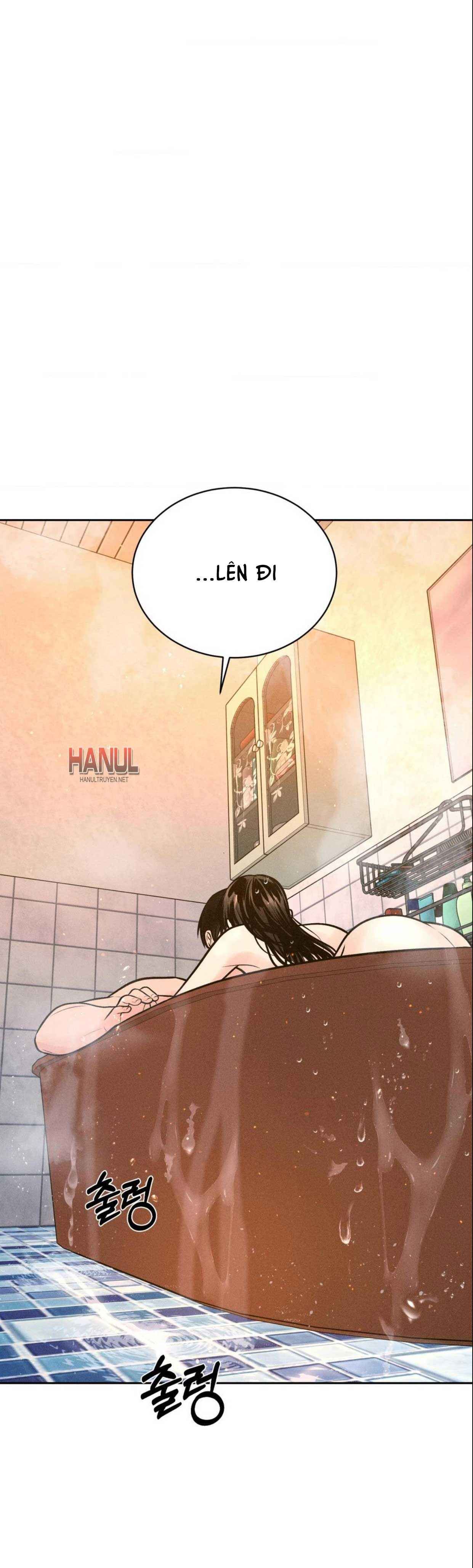 đọc truyện Ông Chú Tốt Bụng Chương 94 ảnh 6 tại Thiên Thai Truyện