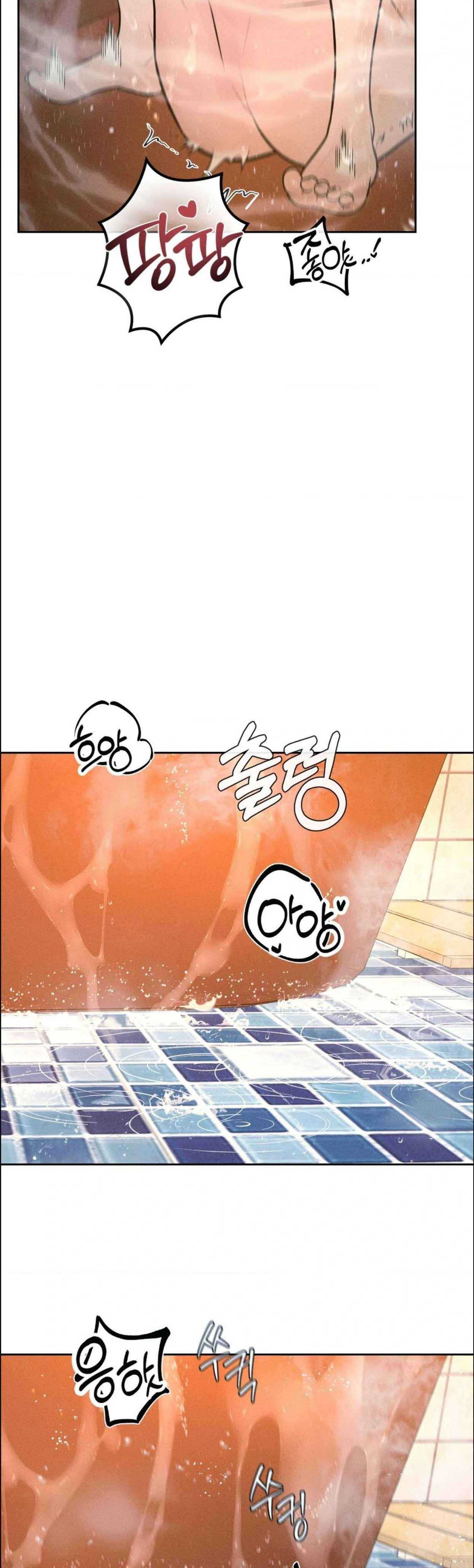 đọc truyện Ông Chú Tốt Bụng Chương 95 ảnh 4 tại Thiên Thai Truyện