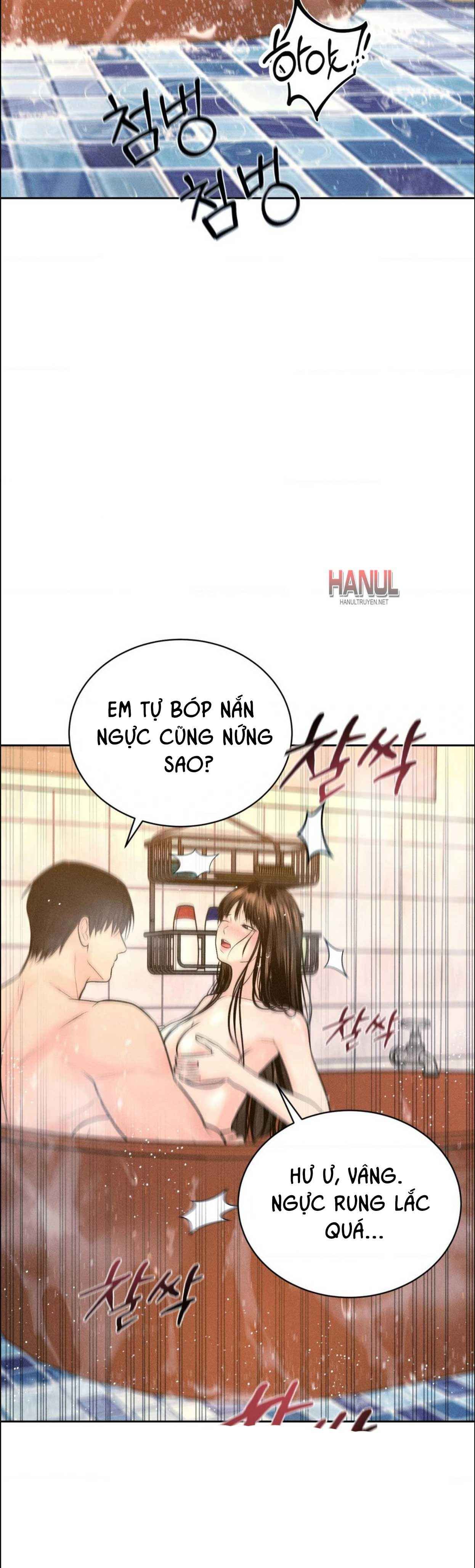 đọc truyện Ông Chú Tốt Bụng Chương 95 ảnh 5 tại Thiên Thai Truyện