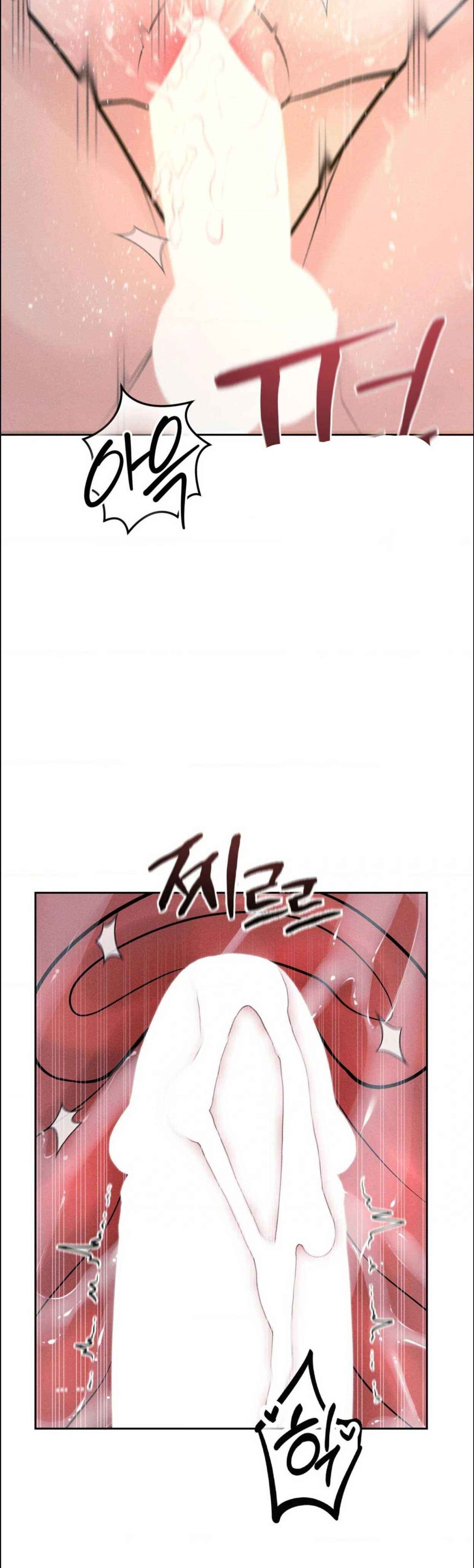 đọc truyện Ông Chú Tốt Bụng Chương 95 ảnh 8 tại Thiên Thai Truyện