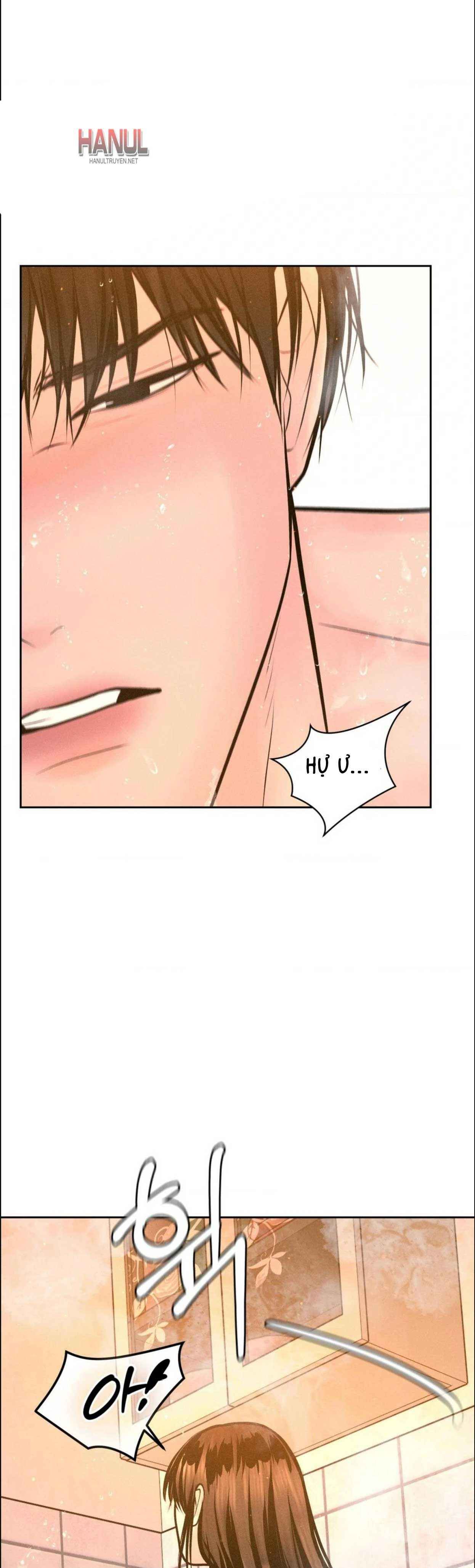 đọc truyện Ông Chú Tốt Bụng Chương 95 ảnh 9 tại Thiên Thai Truyện