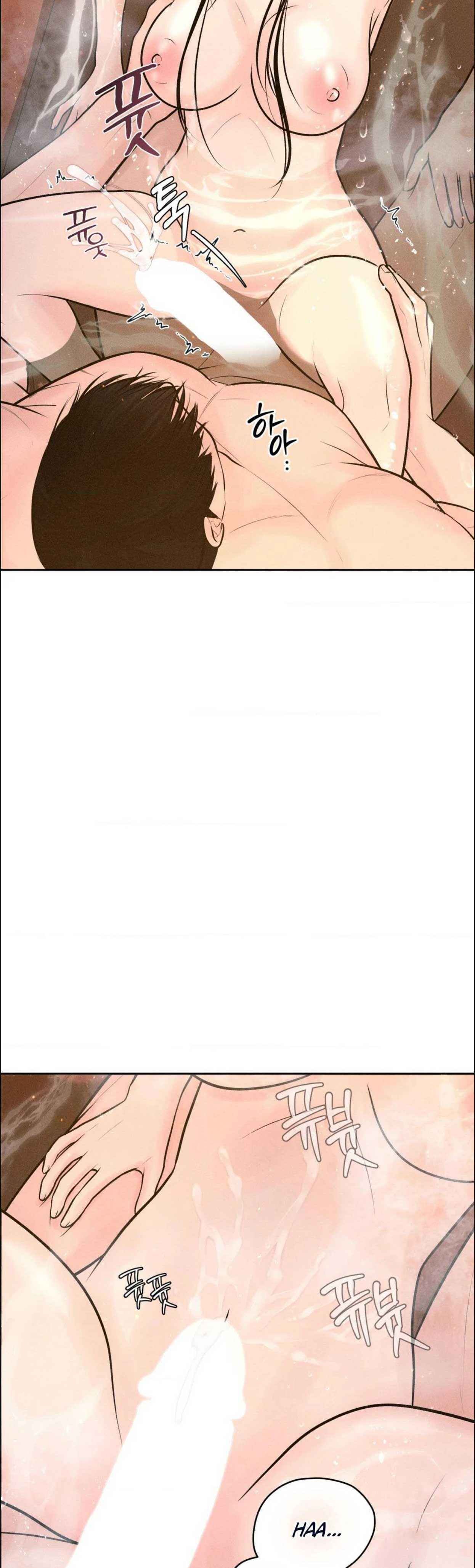 đọc truyện Ông Chú Tốt Bụng Chương 96 ảnh 3 tại Thiên Thai Truyện