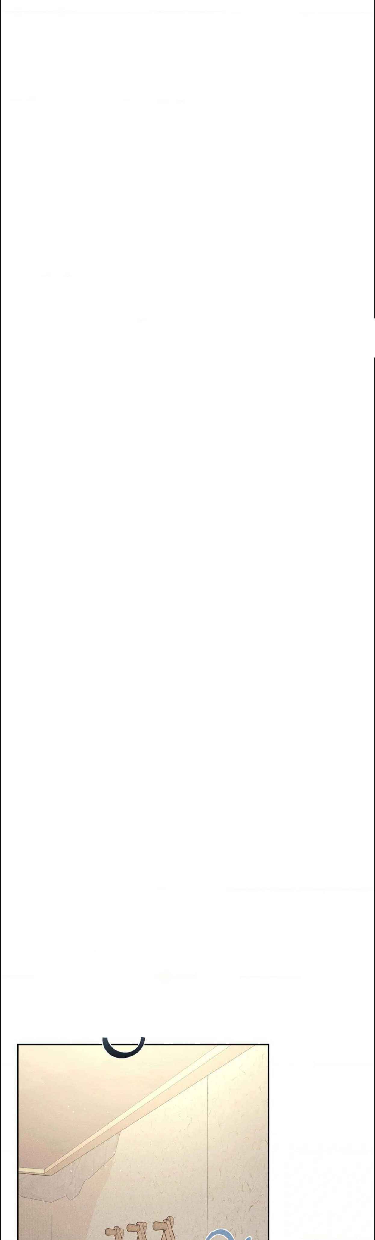 đọc truyện Ông Chú Tốt Bụng Chương 96 ảnh 5 tại Thiên Thai Truyện