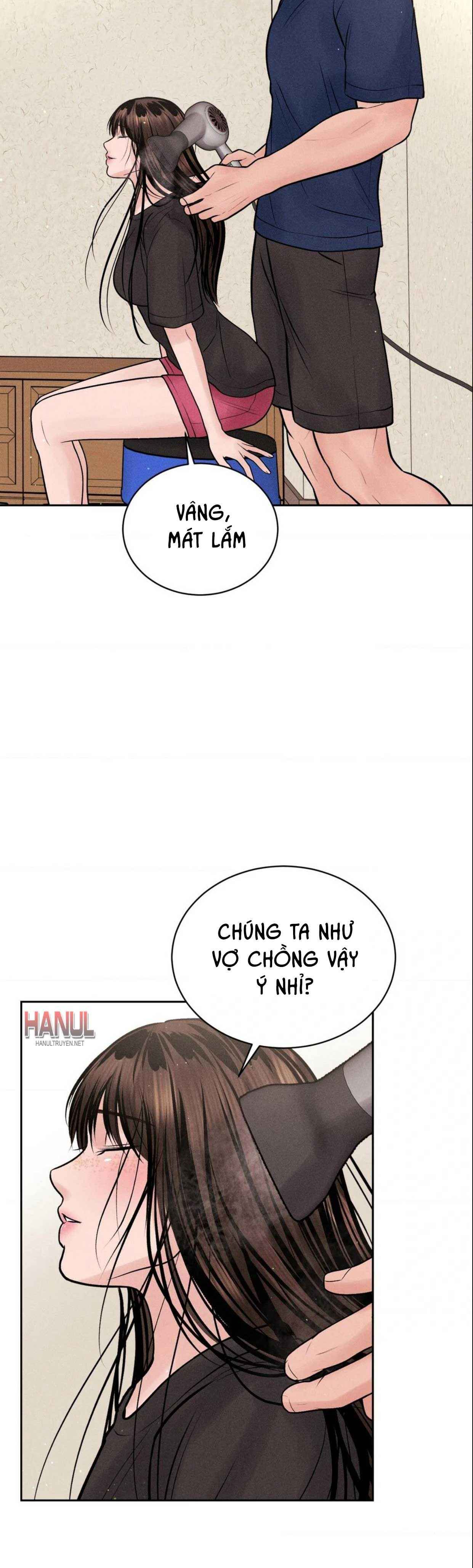 đọc truyện Ông Chú Tốt Bụng Chương 96 ảnh 7 tại Thiên Thai Truyện