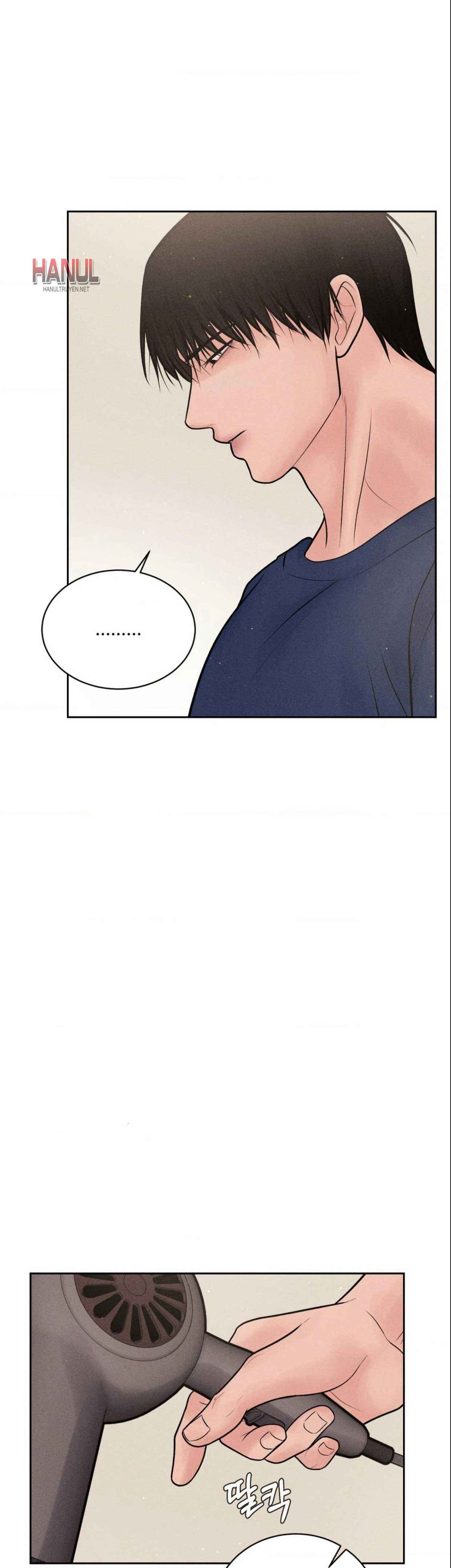 đọc truyện Ông Chú Tốt Bụng Chương 96 ảnh 8 tại Thiên Thai Truyện