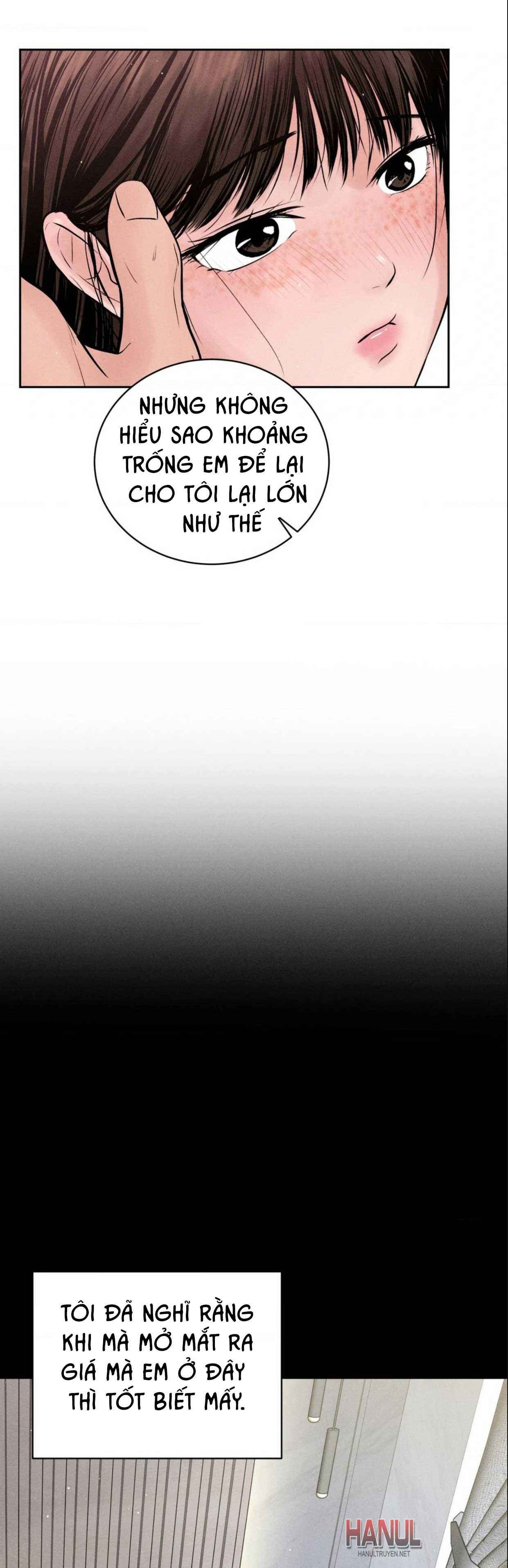 đọc truyện Ông Chú Tốt Bụng Chương 97 ảnh 3 tại Thiên Thai Truyện