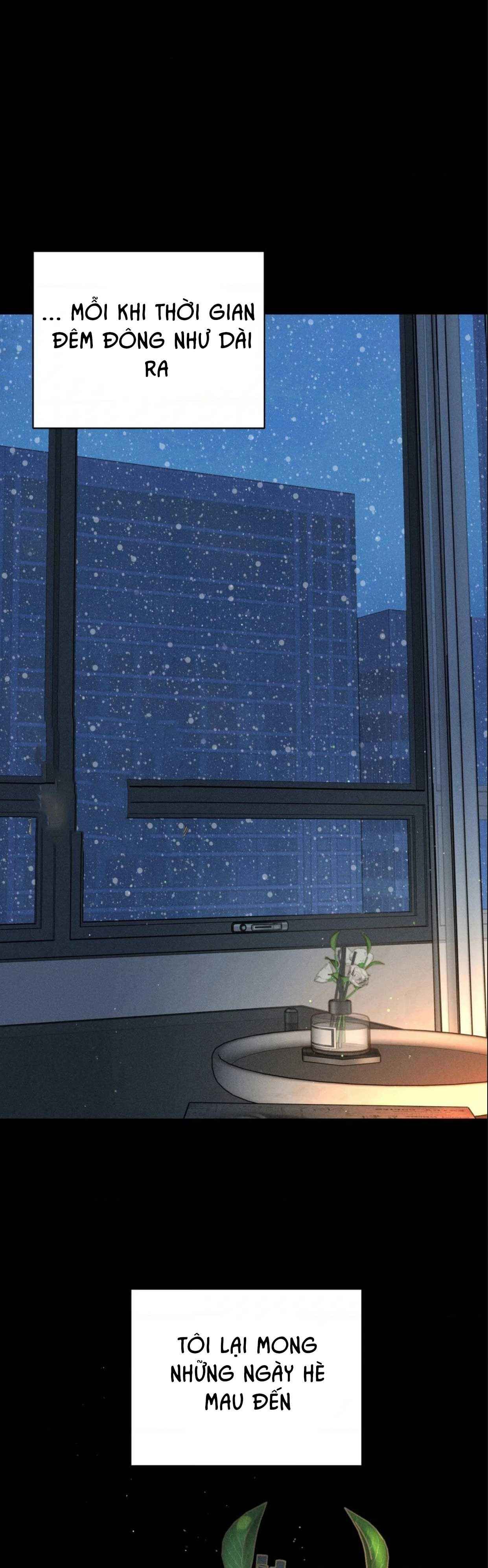 đọc truyện Ông Chú Tốt Bụng Chương 97 ảnh 5 tại Thiên Thai Truyện