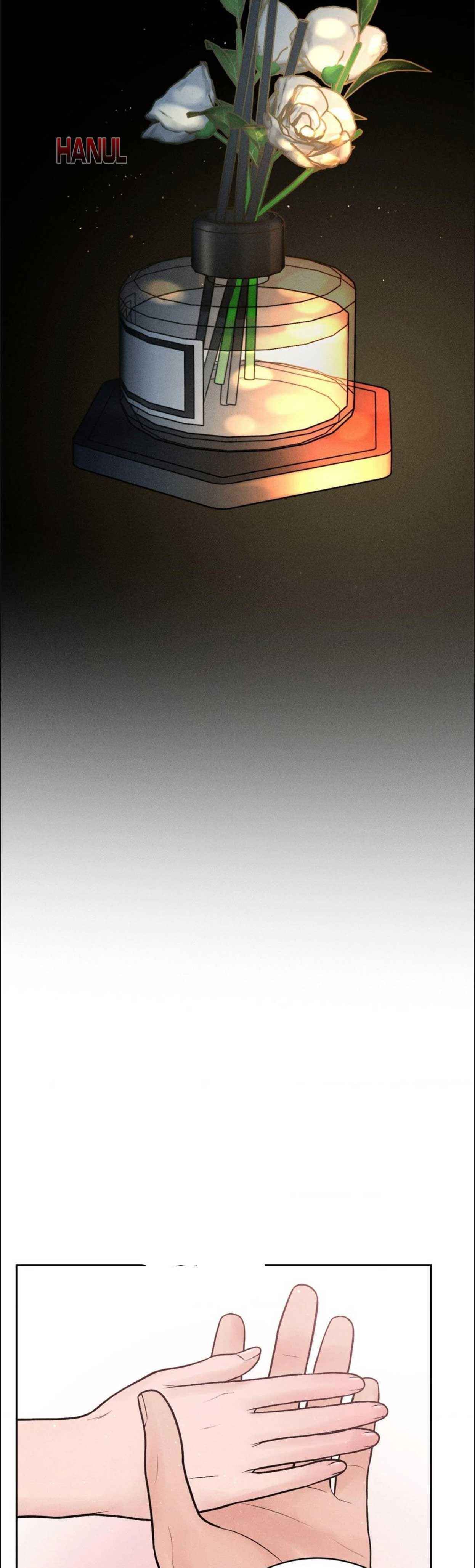 đọc truyện Ông Chú Tốt Bụng Chương 97 ảnh 6 tại Thiên Thai Truyện