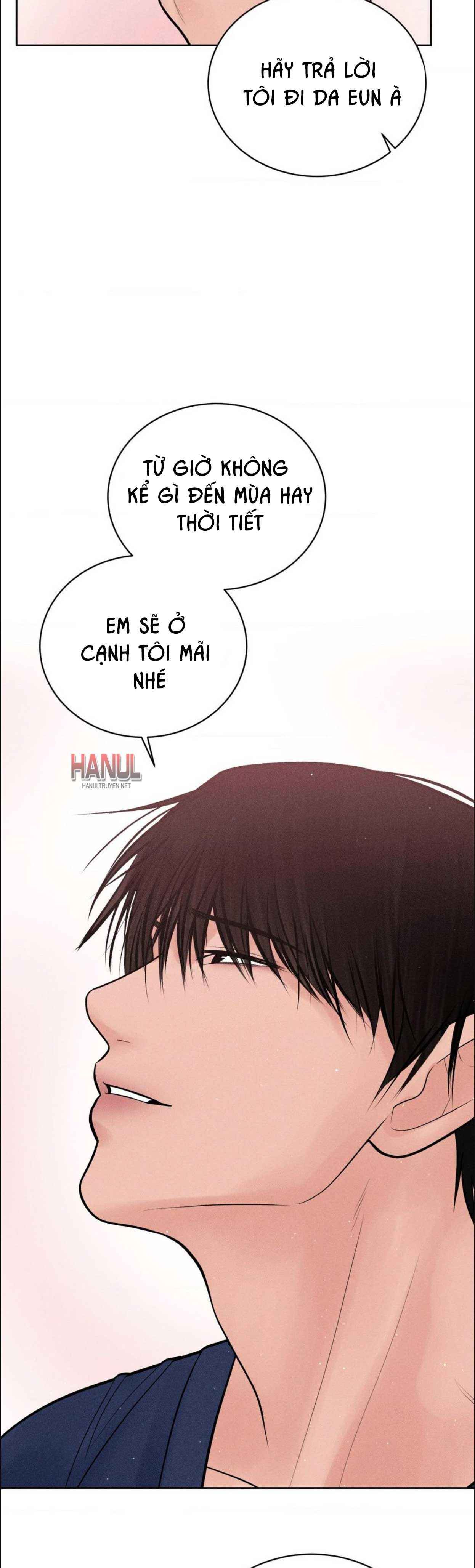 đọc truyện Ông Chú Tốt Bụng Chương 97 ảnh 7 tại Thiên Thai Truyện