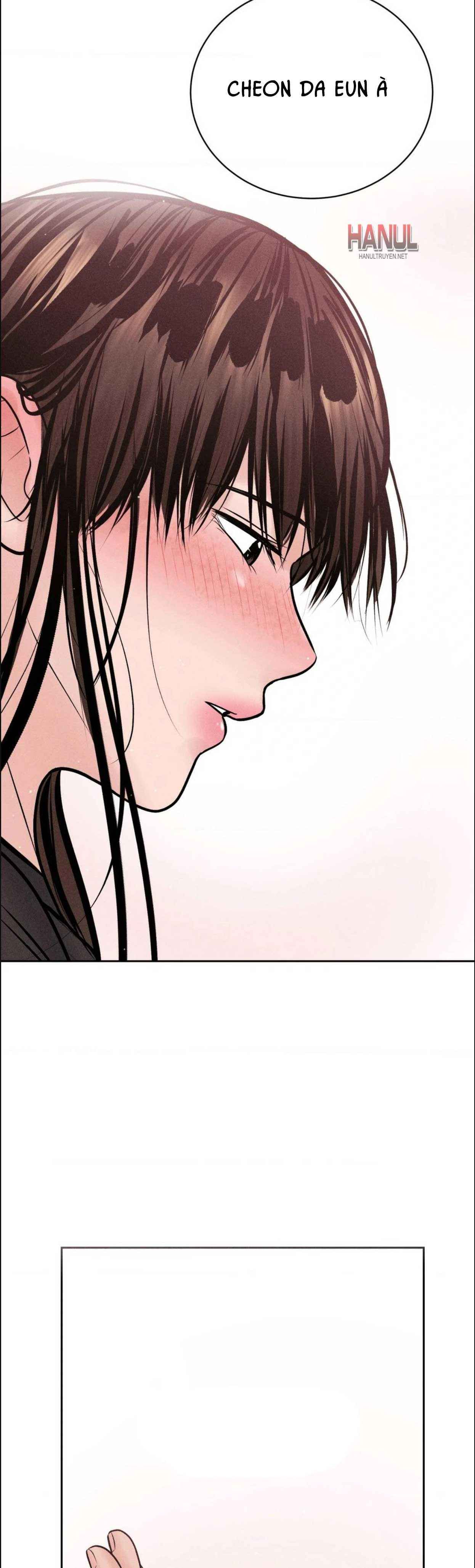 đọc truyện Ông Chú Tốt Bụng Chương 97 ảnh 8 tại Thiên Thai Truyện