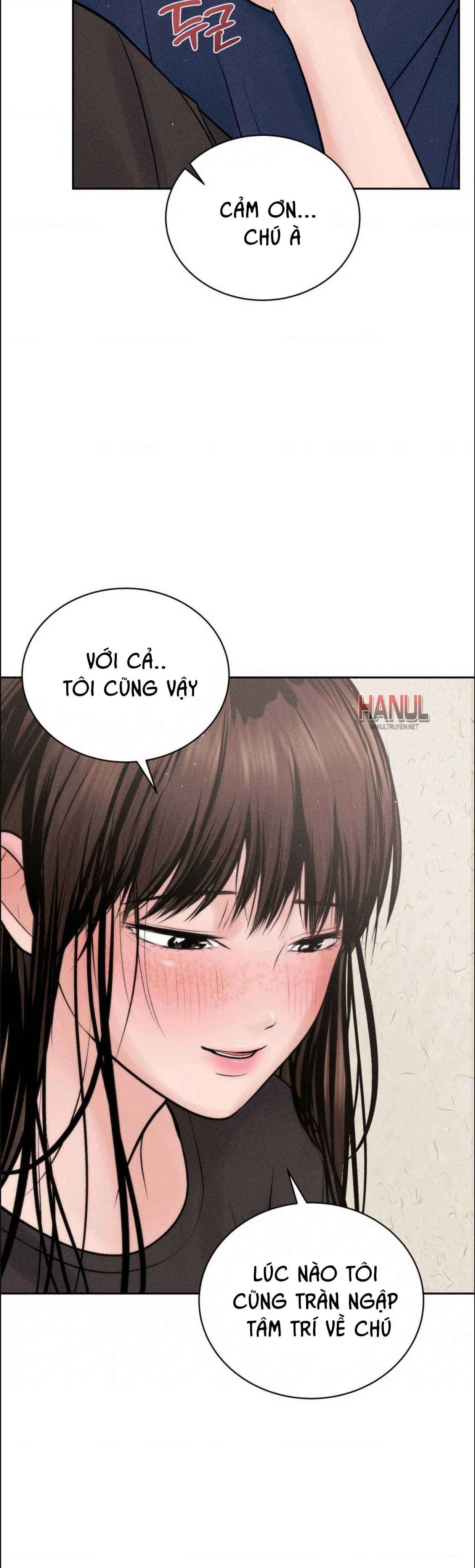 đọc truyện Ông Chú Tốt Bụng Chương 98 ảnh 4 tại Thiên Thai Truyện