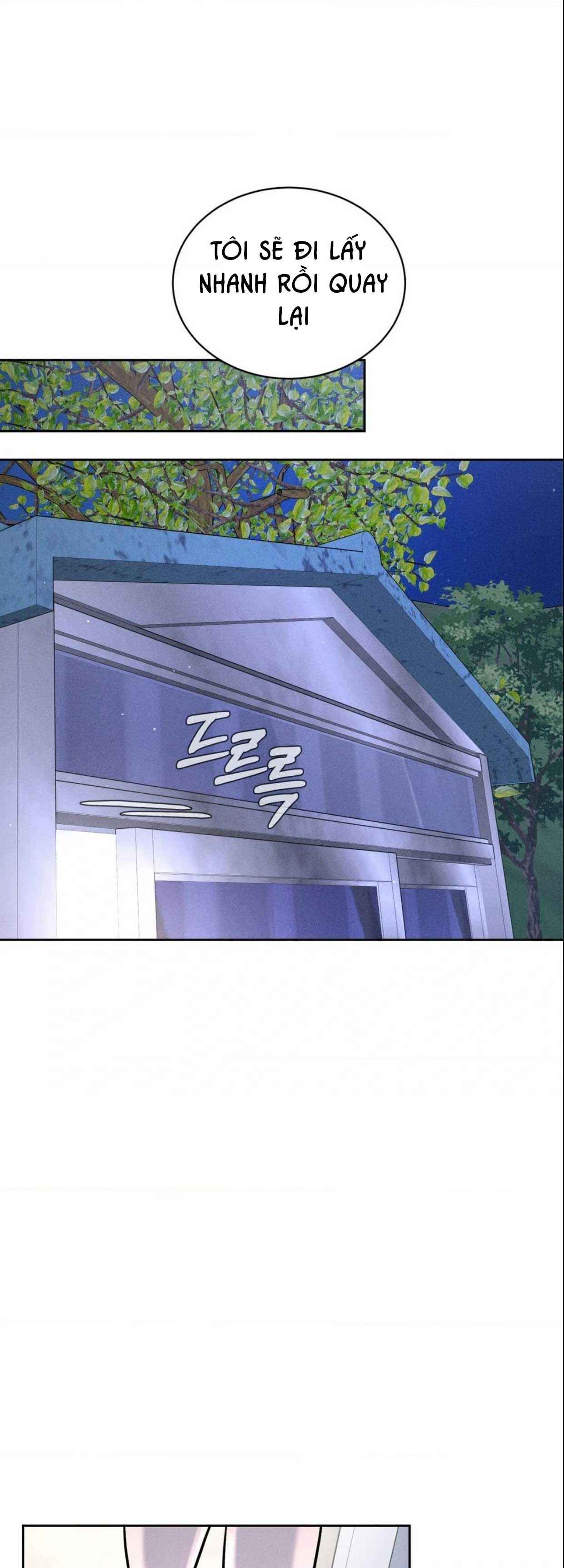 đọc truyện Ông Chú Tốt Bụng Chương 98 ảnh 8 tại Thiên Thai Truyện