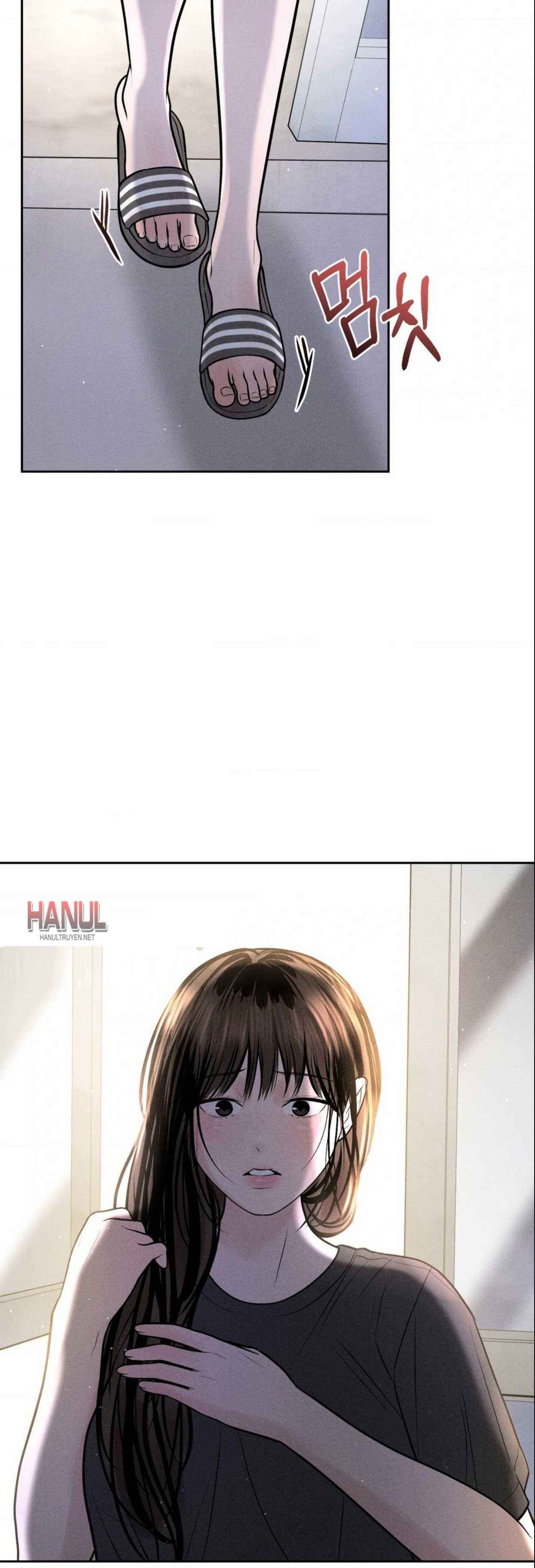 đọc truyện Ông Chú Tốt Bụng Chương 98 ảnh 9 tại Thiên Thai Truyện