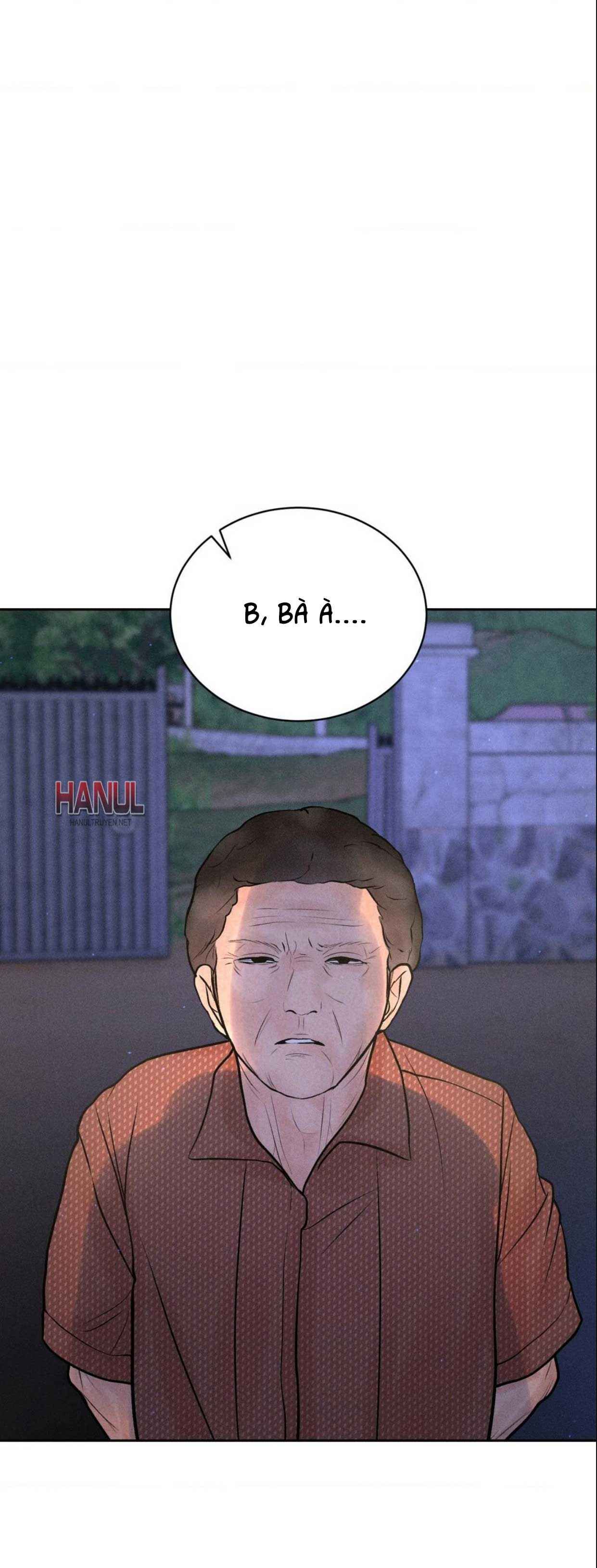 đọc truyện Ông Chú Tốt Bụng Chương 98 ảnh 10 tại Thiên Thai Truyện